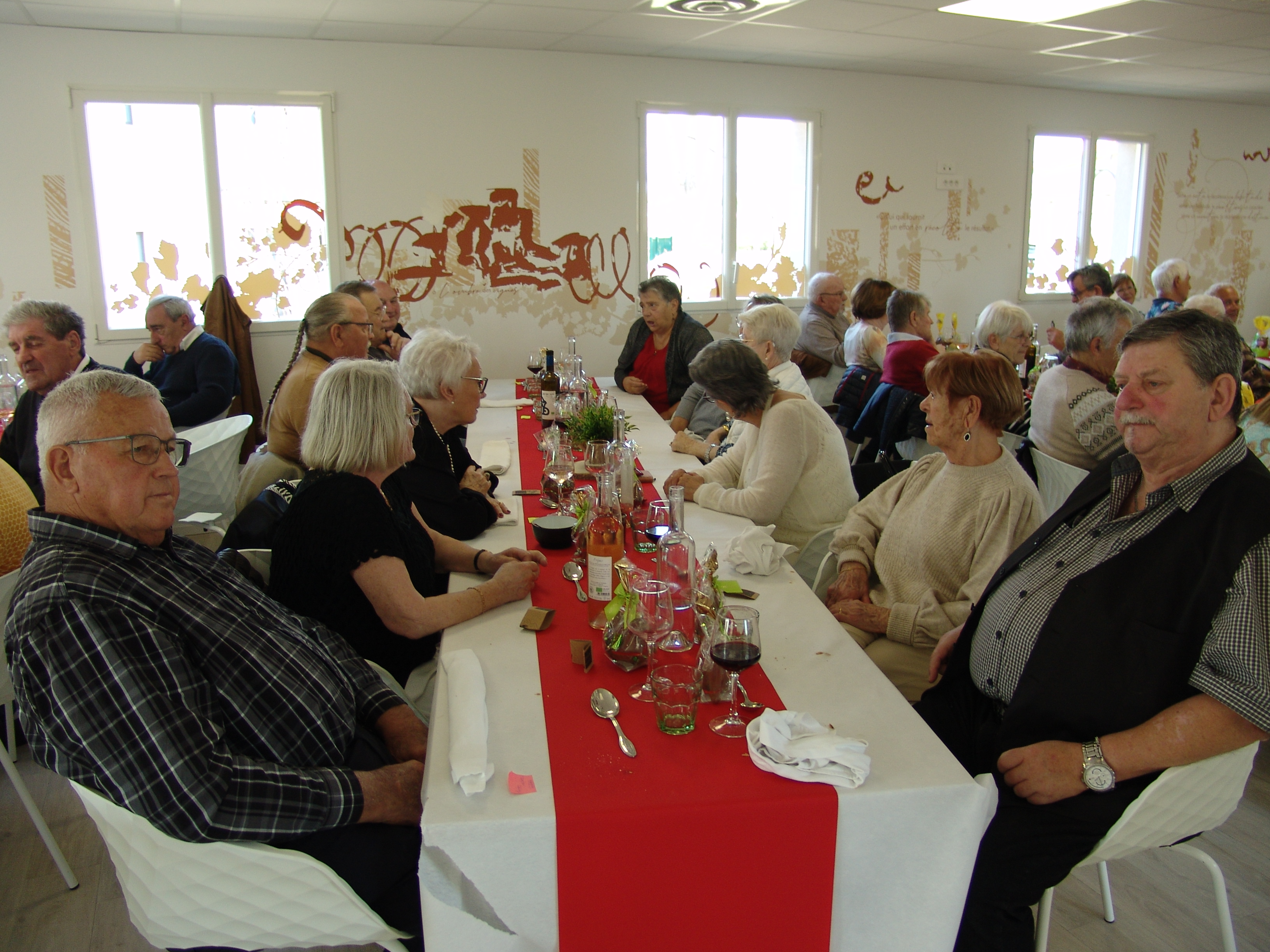 04 repas remise des lots 54 