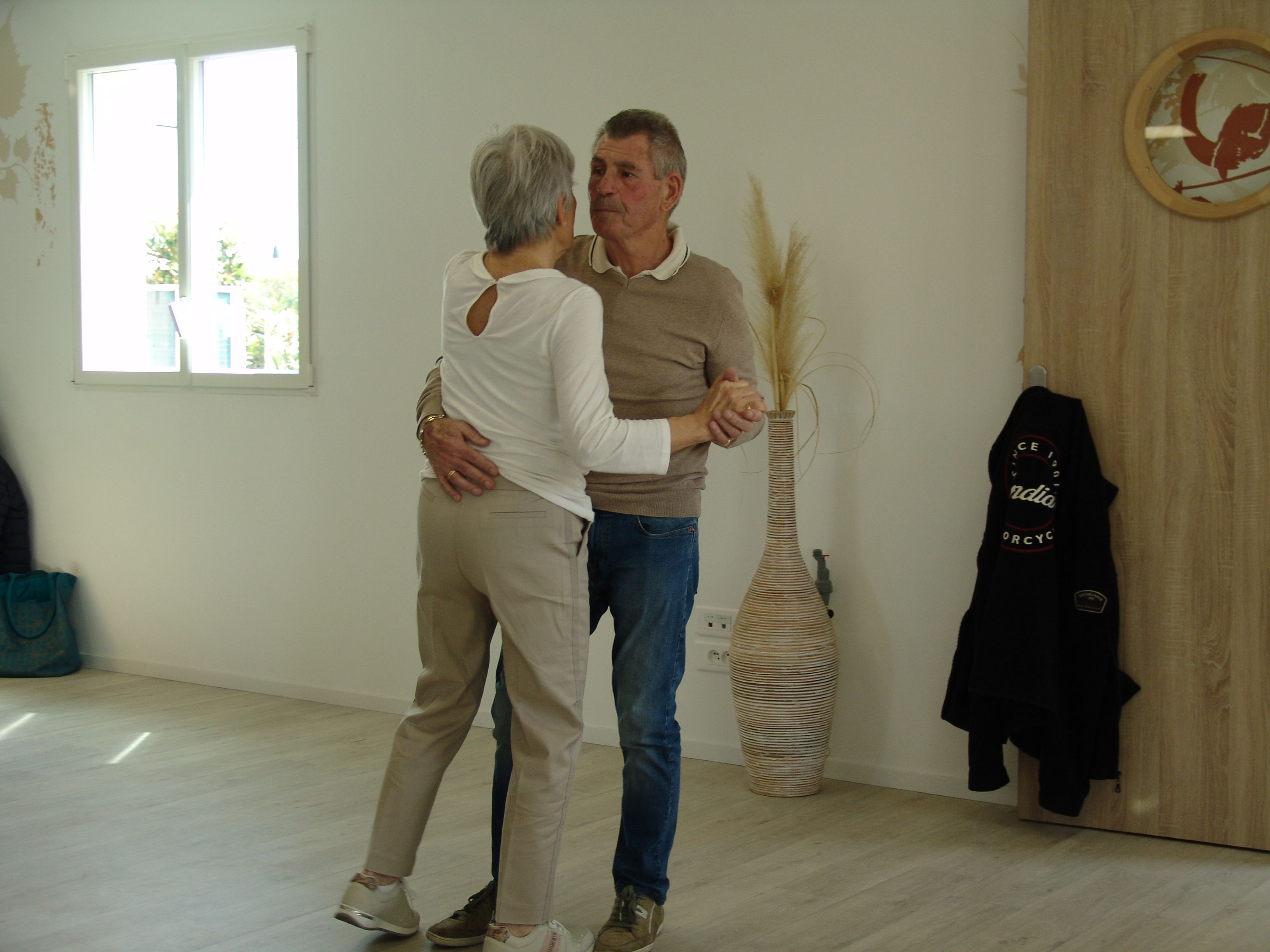 04 repas remise des lots 53 