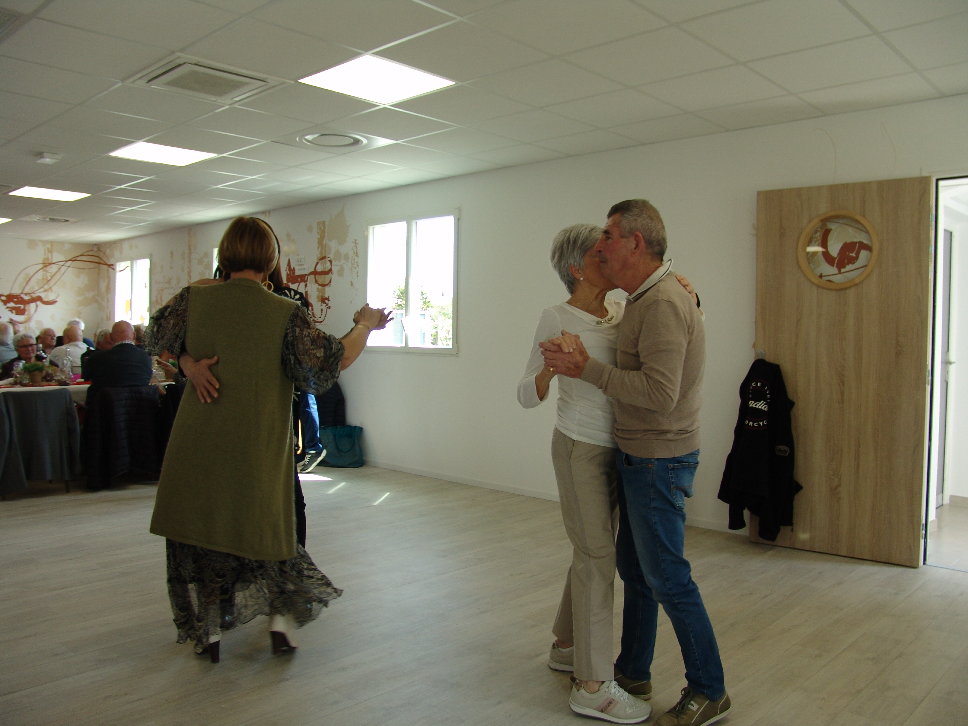 04 repas remise des lots 52 