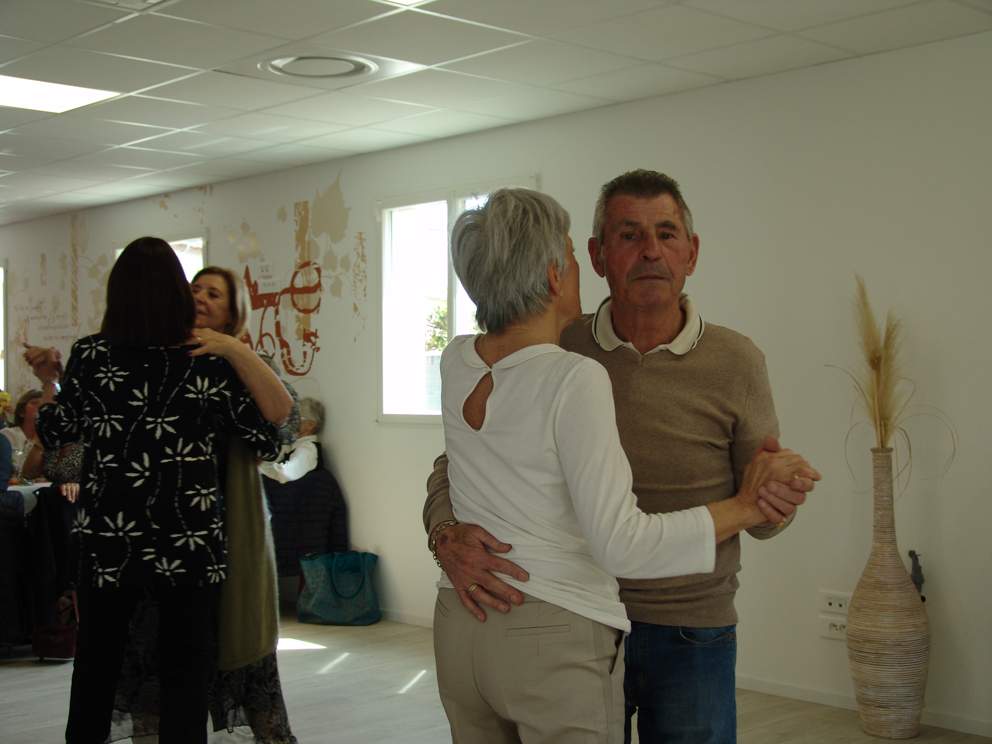 04 repas remise des lots 51 