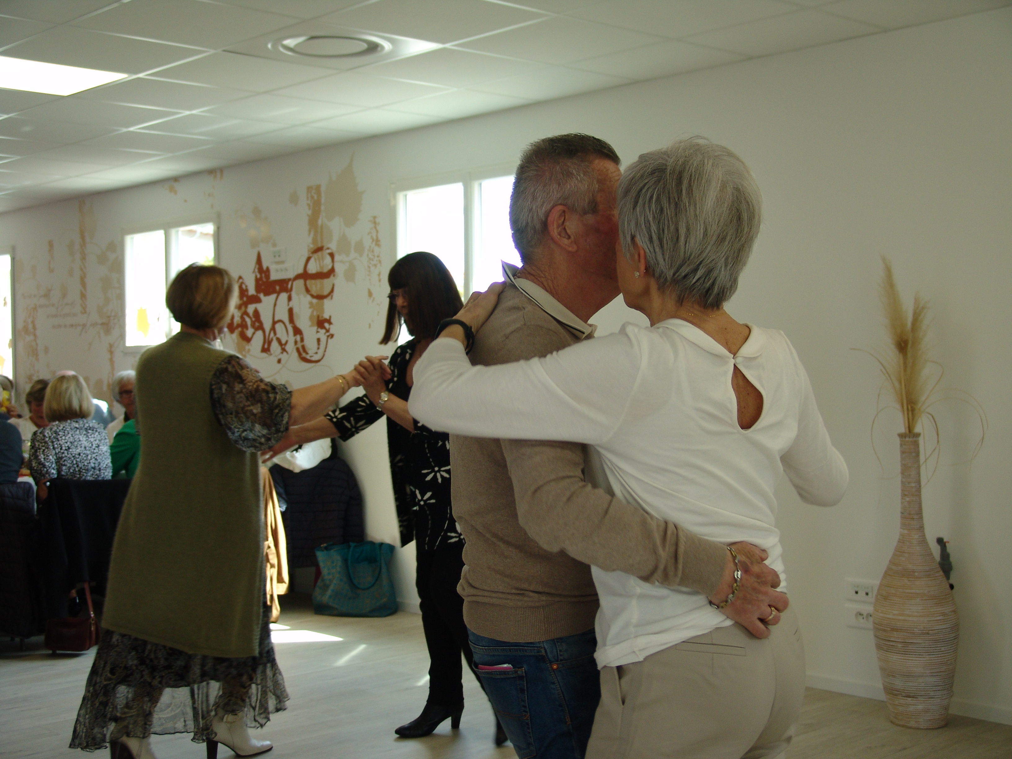 04 repas remise des lots 50 