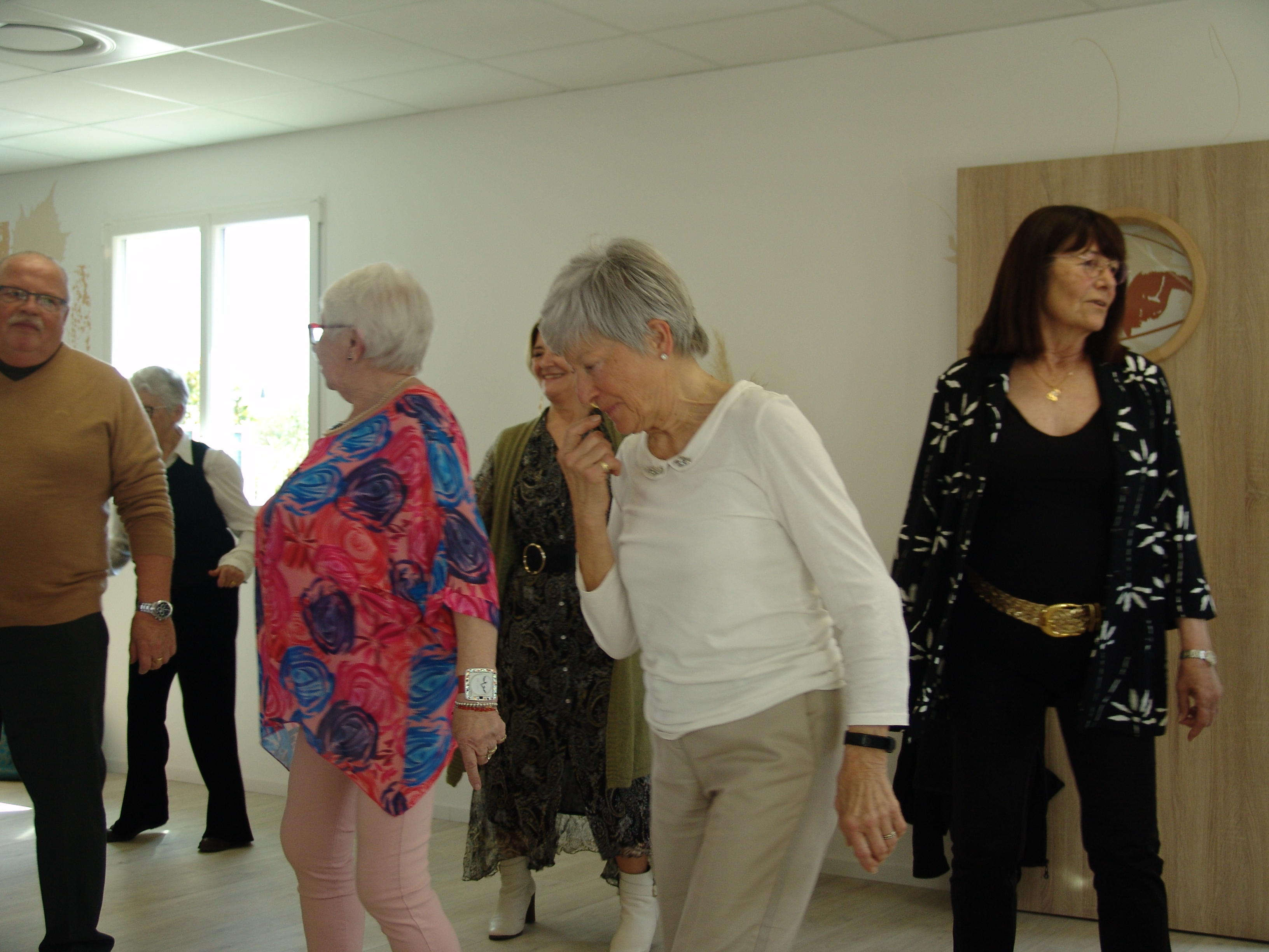 04 repas remise des lots 47 