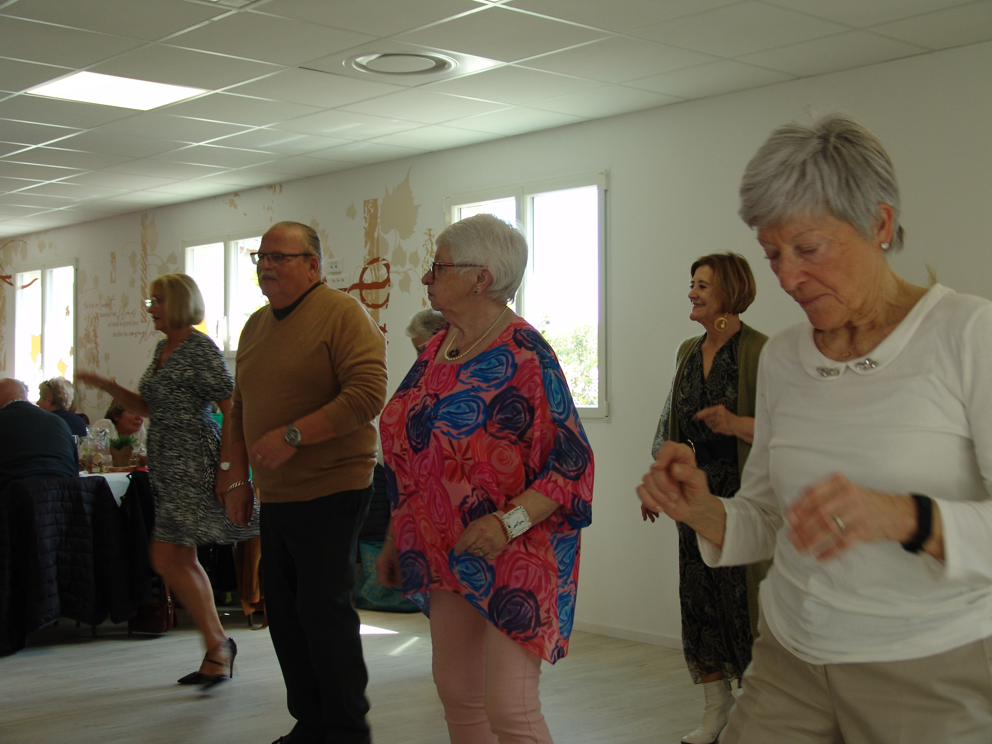 04 repas remise des lots 46 