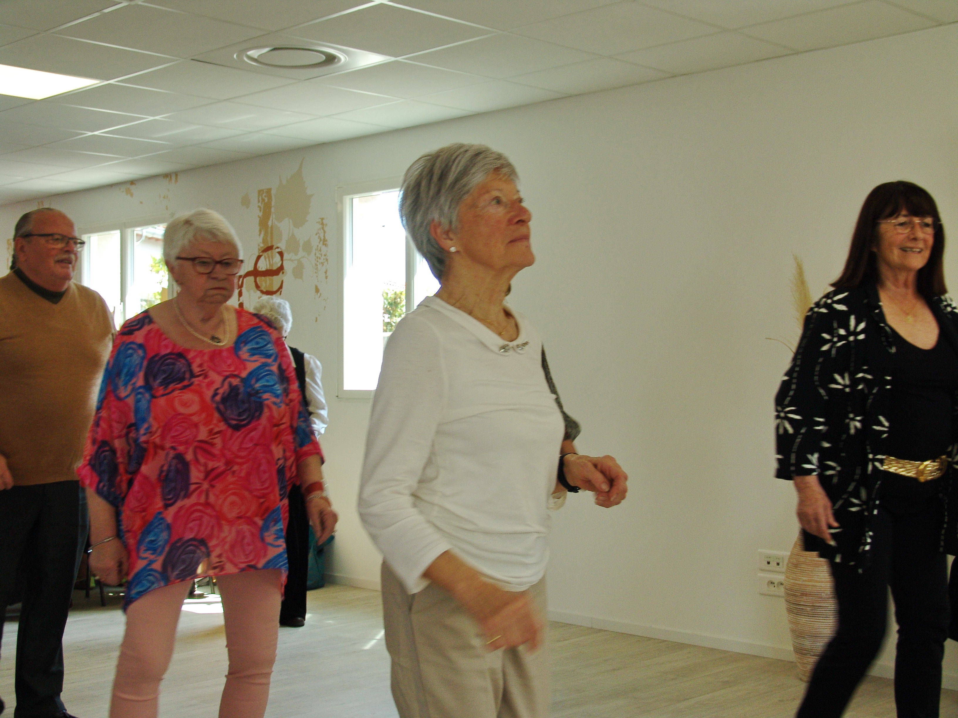 04 repas remise des lots 45 