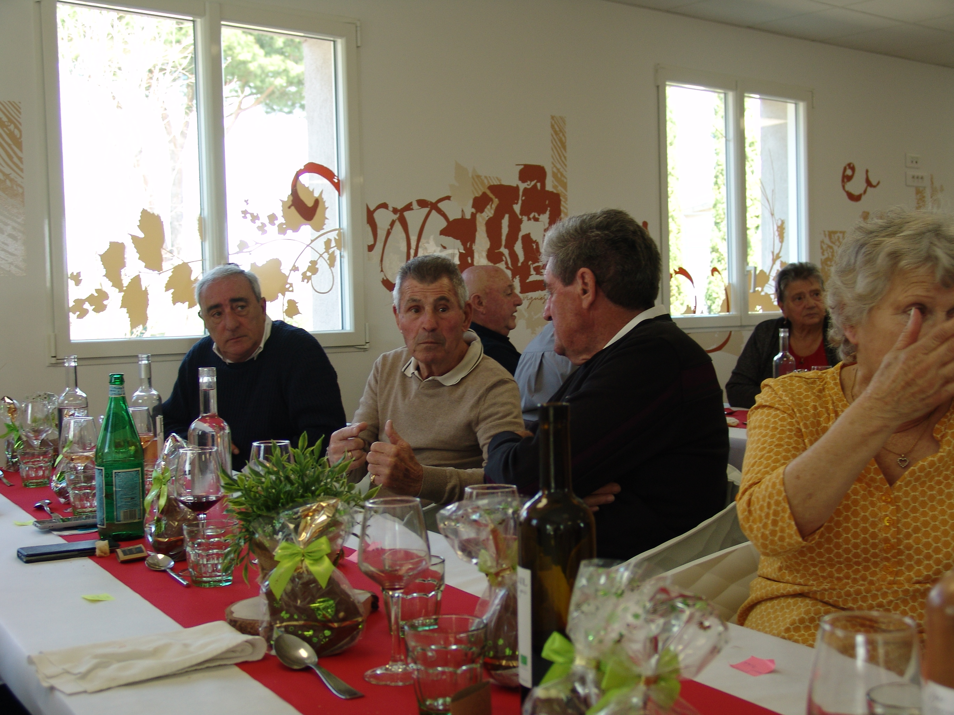 04 repas remise des lots 44 