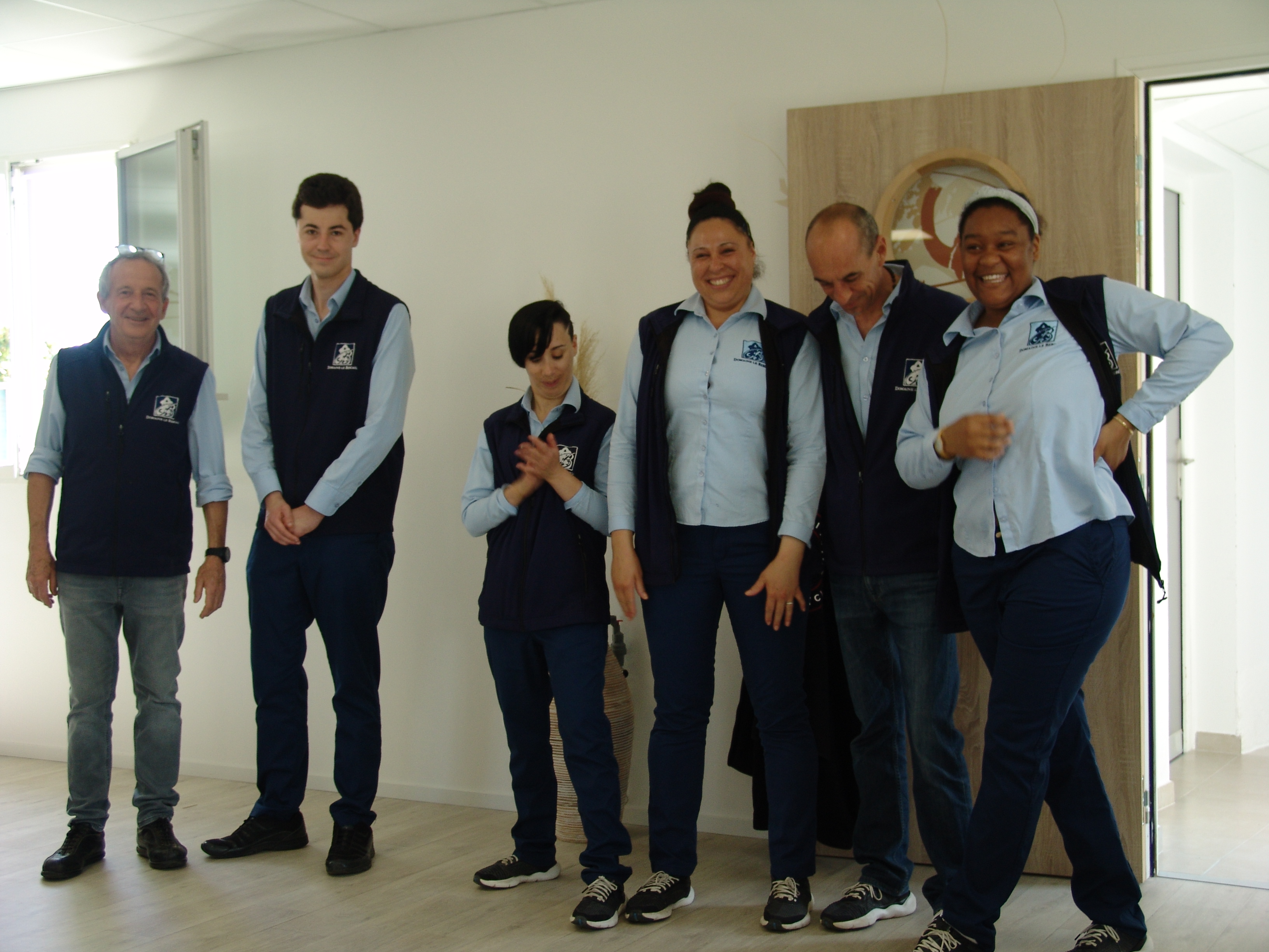 04 repas remise des lots 43 