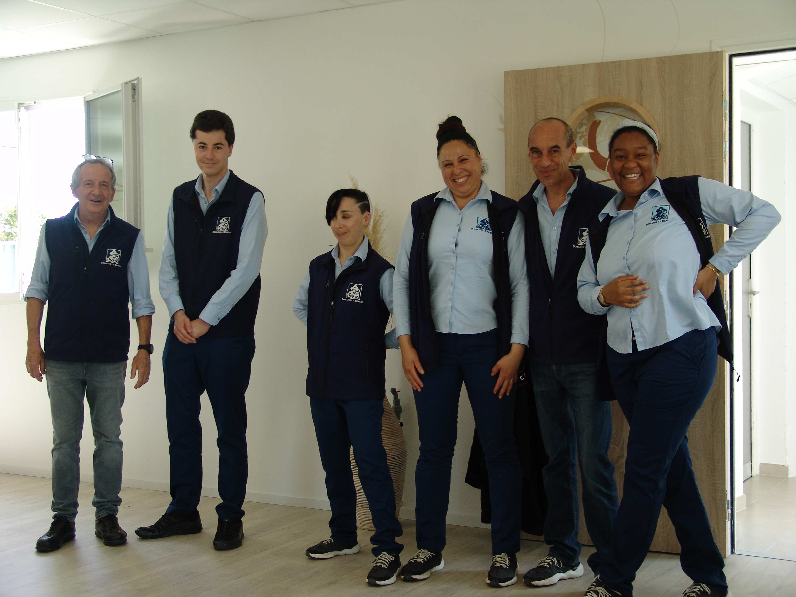 04 repas remise des lots 42 