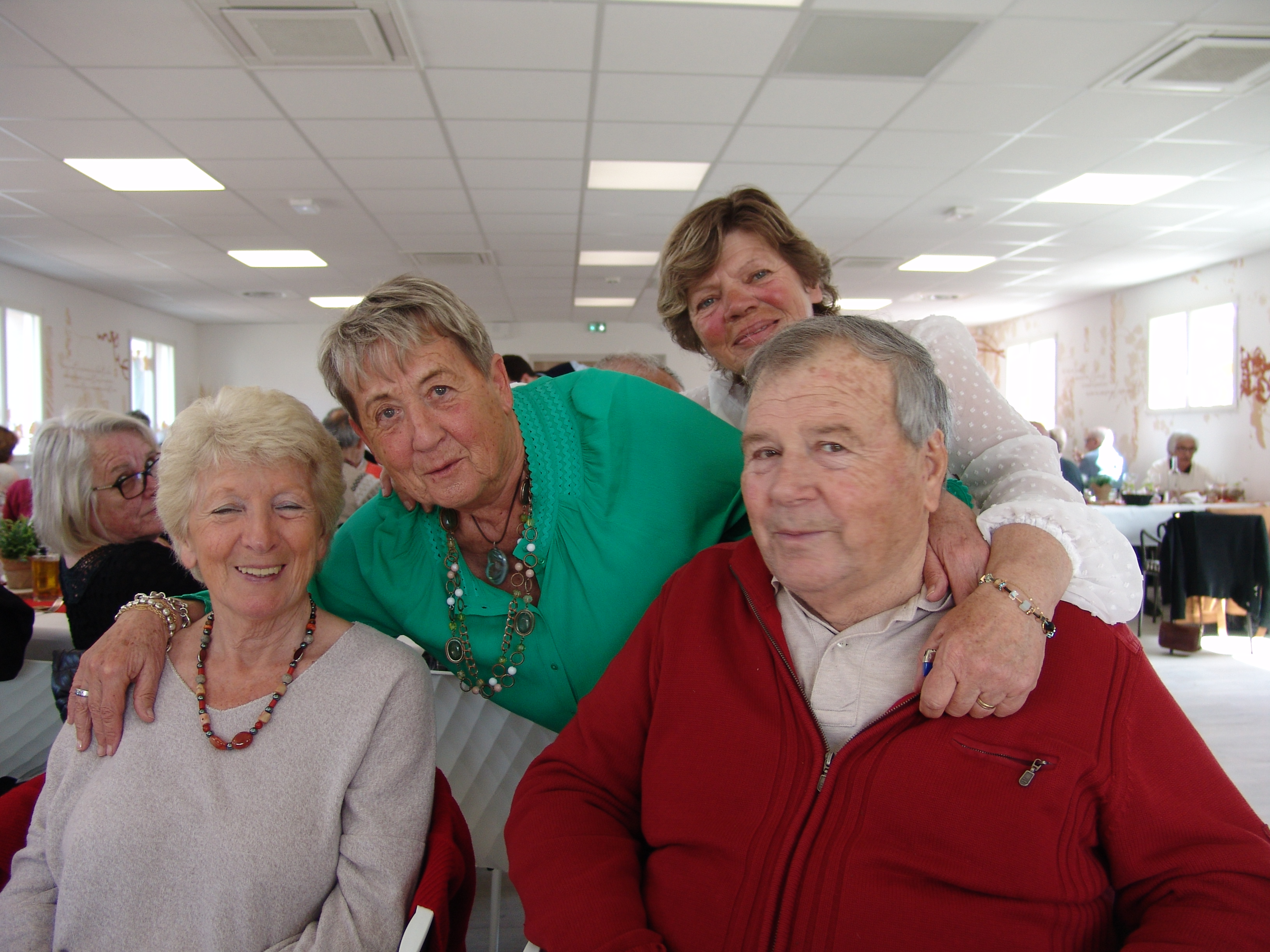 04 repas remise des lots 39 