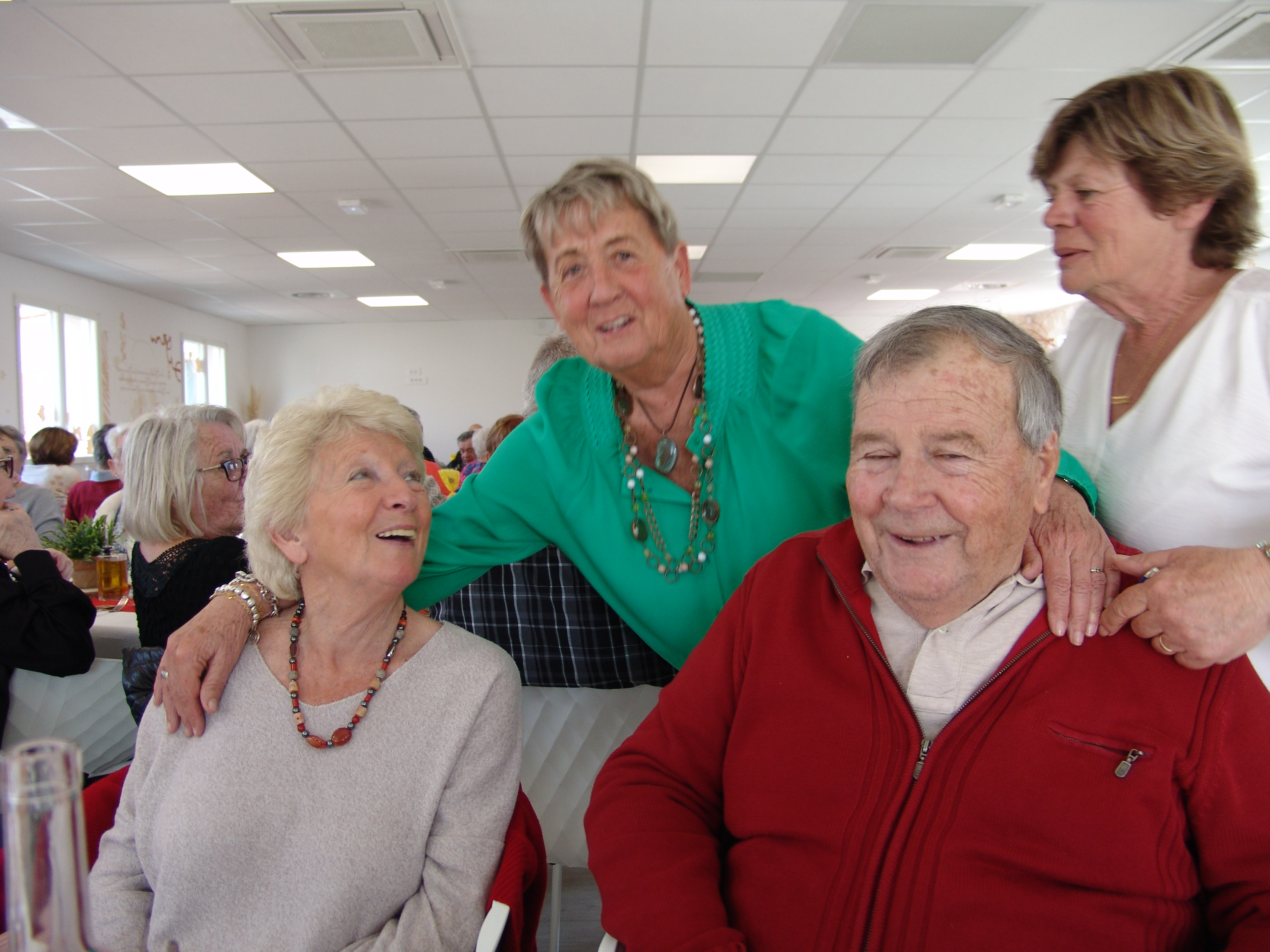 04 repas remise des lots 38 