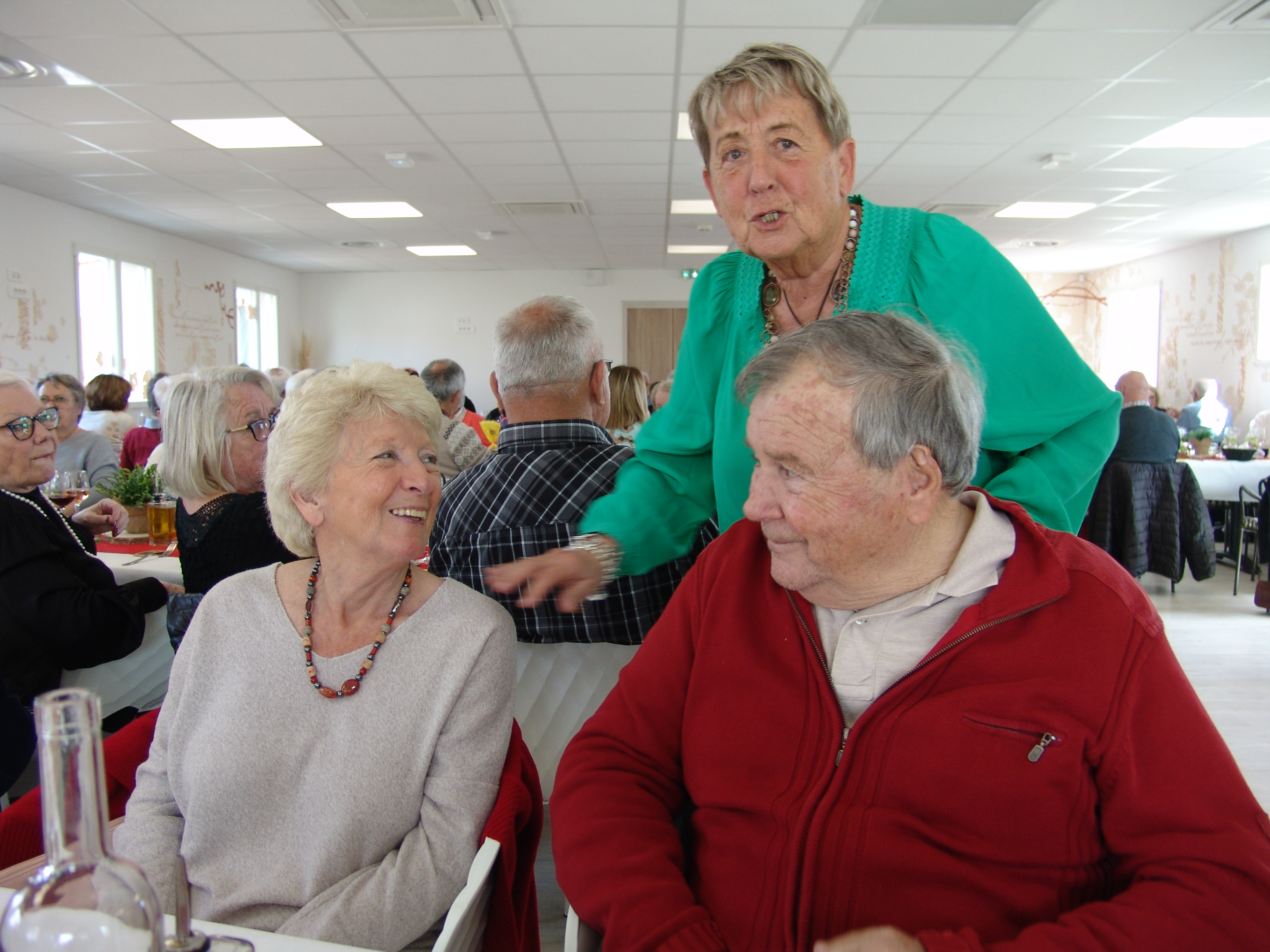 04 repas remise des lots 37 