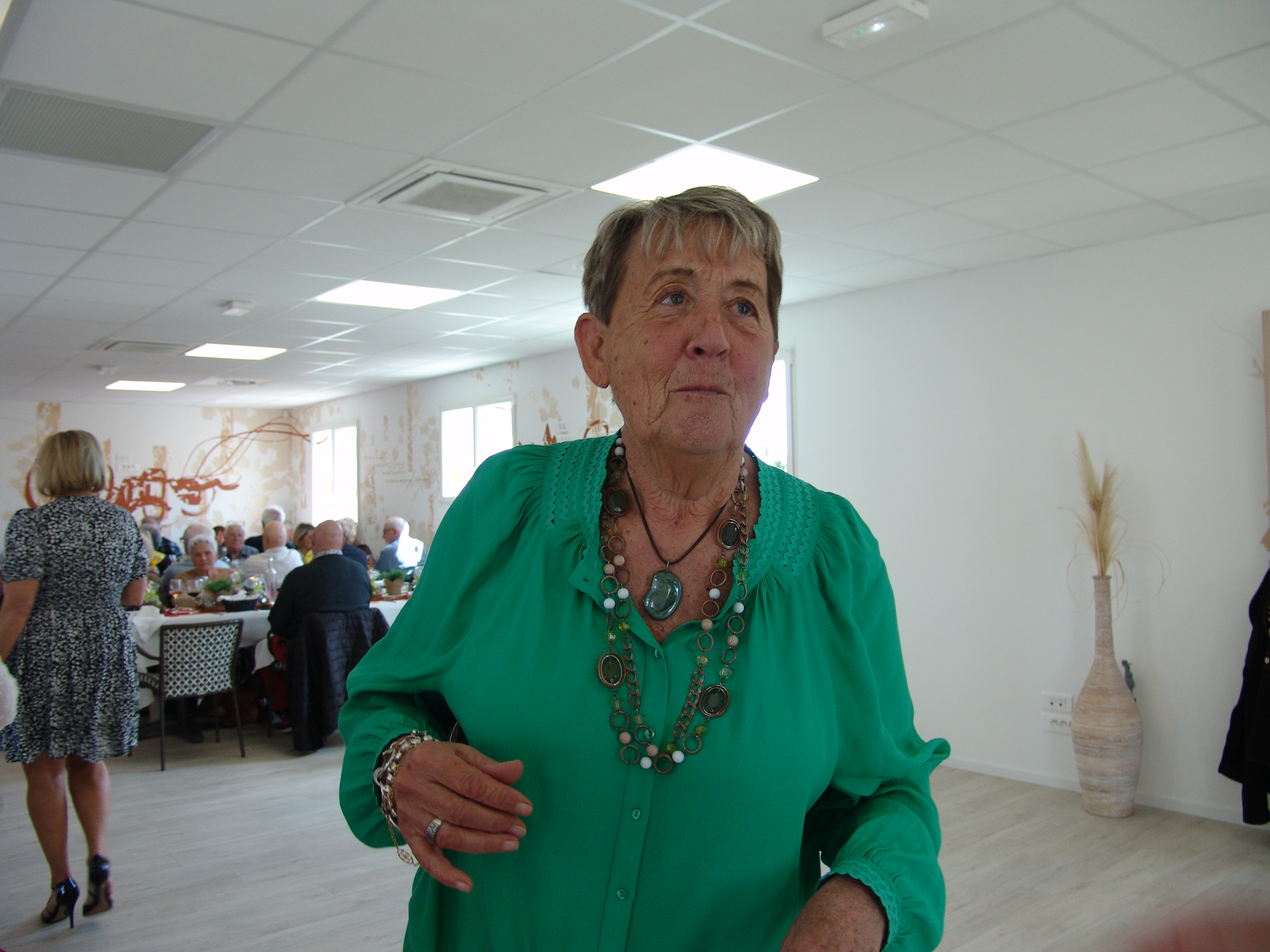 04 repas remise des lots 36 