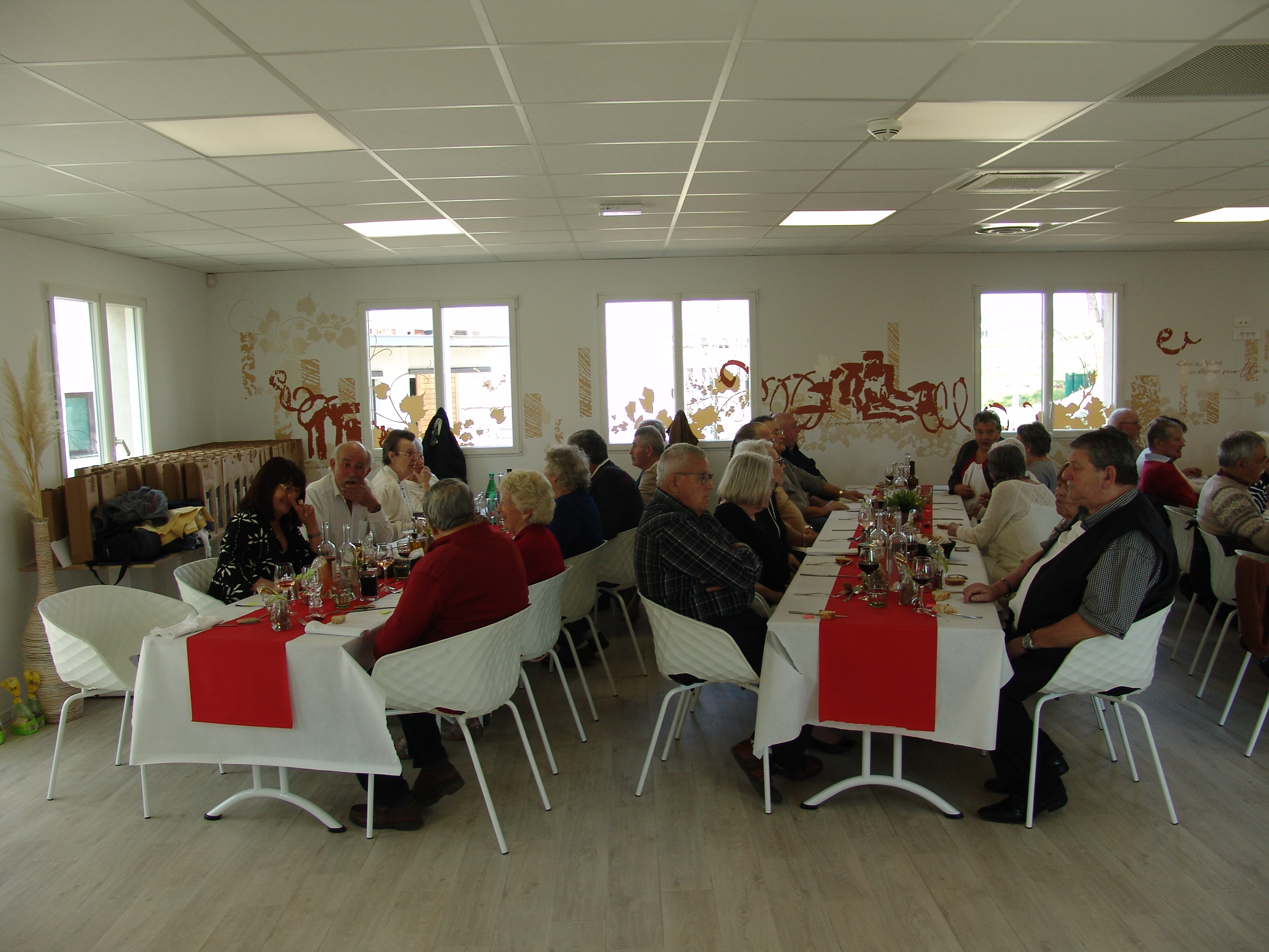 04 repas remise des lots 35 