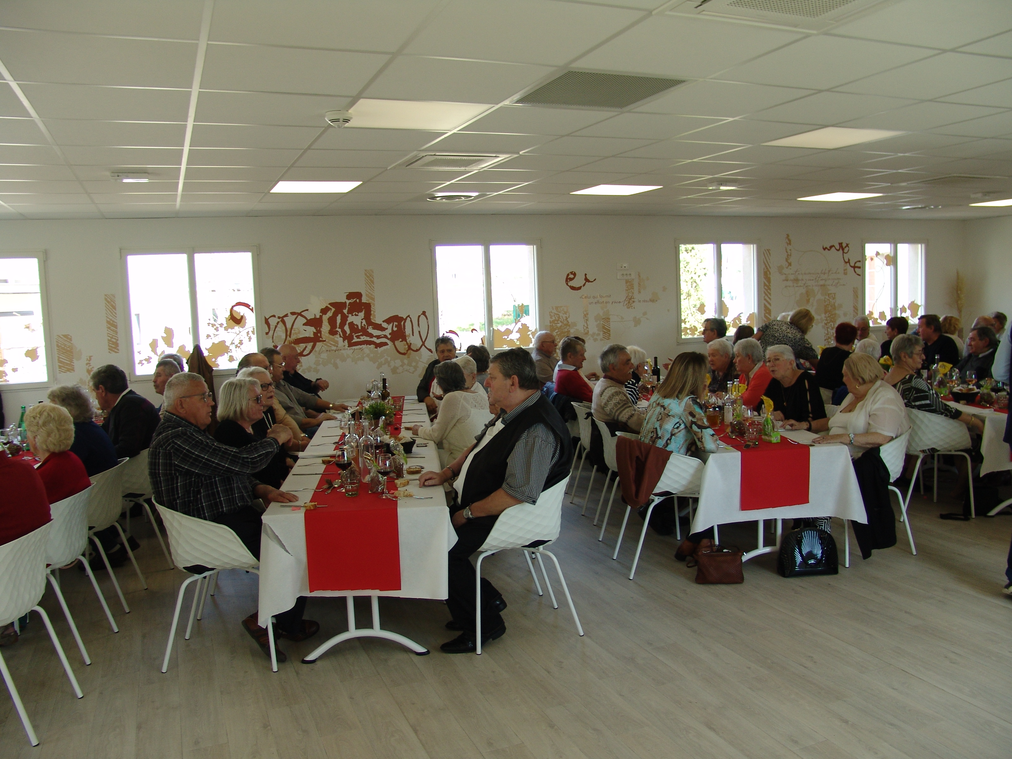 04 repas remise des lots 34 