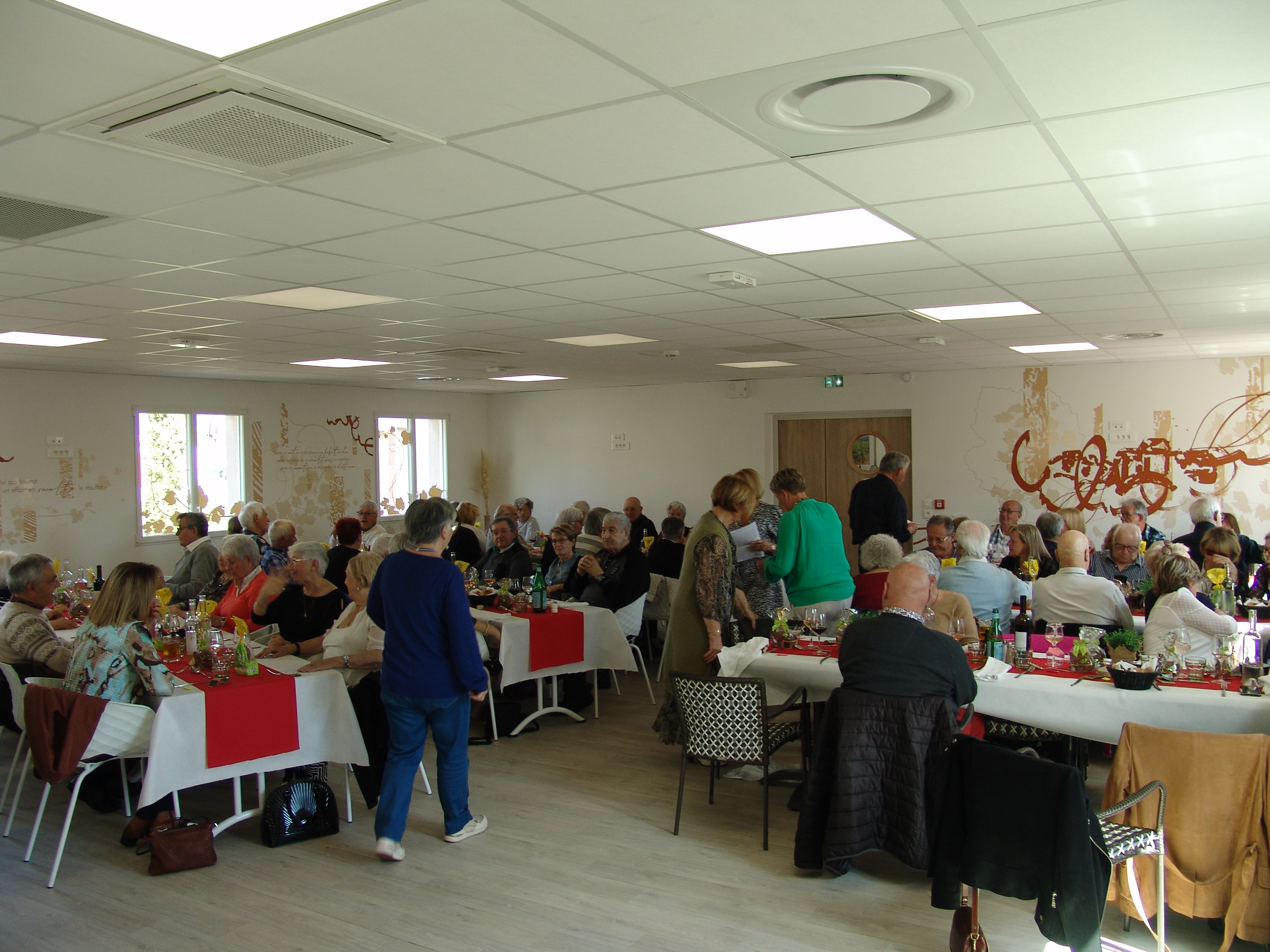 04 repas remise des lots 32 