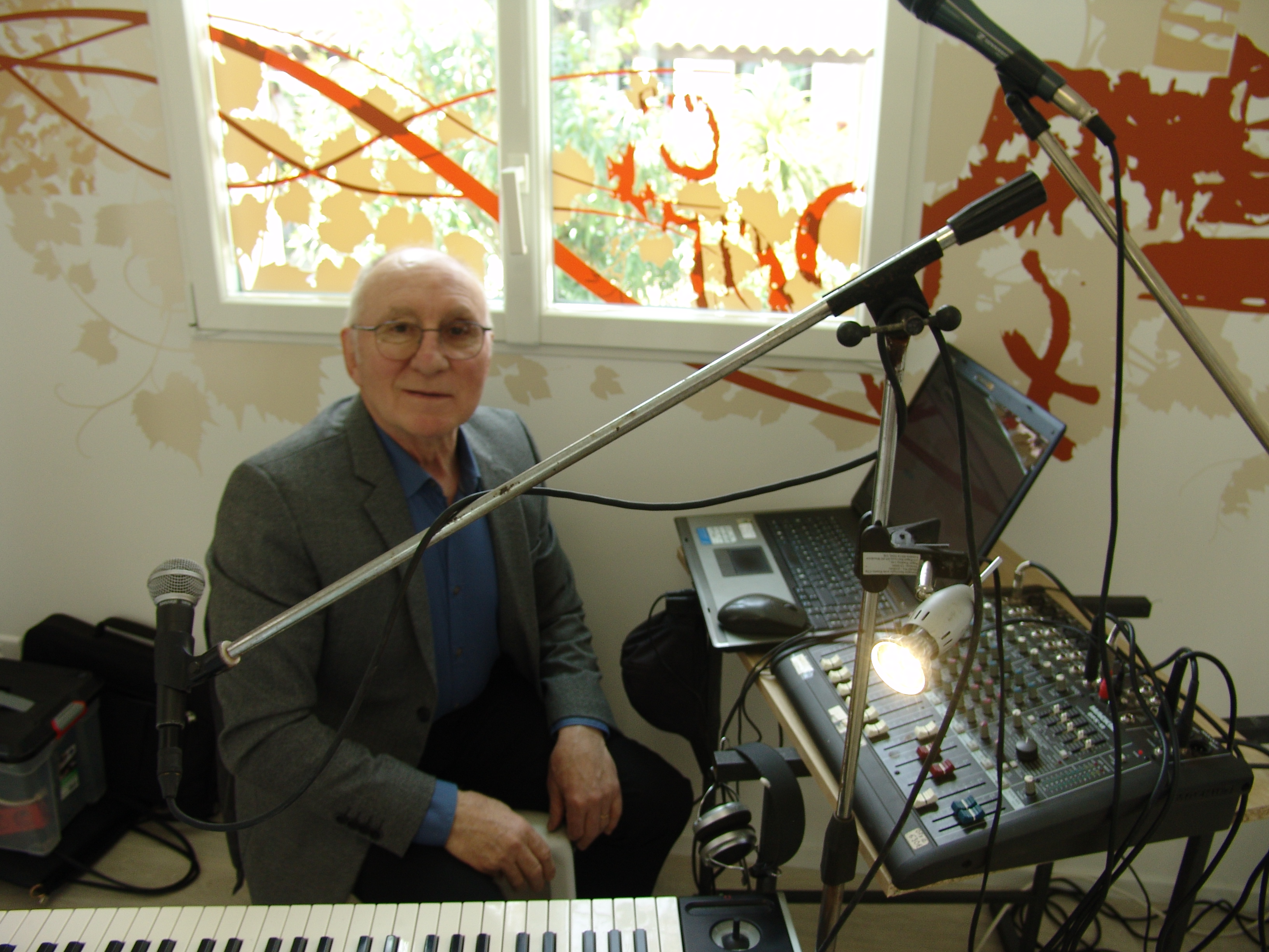 04 repas remise des lots 31 