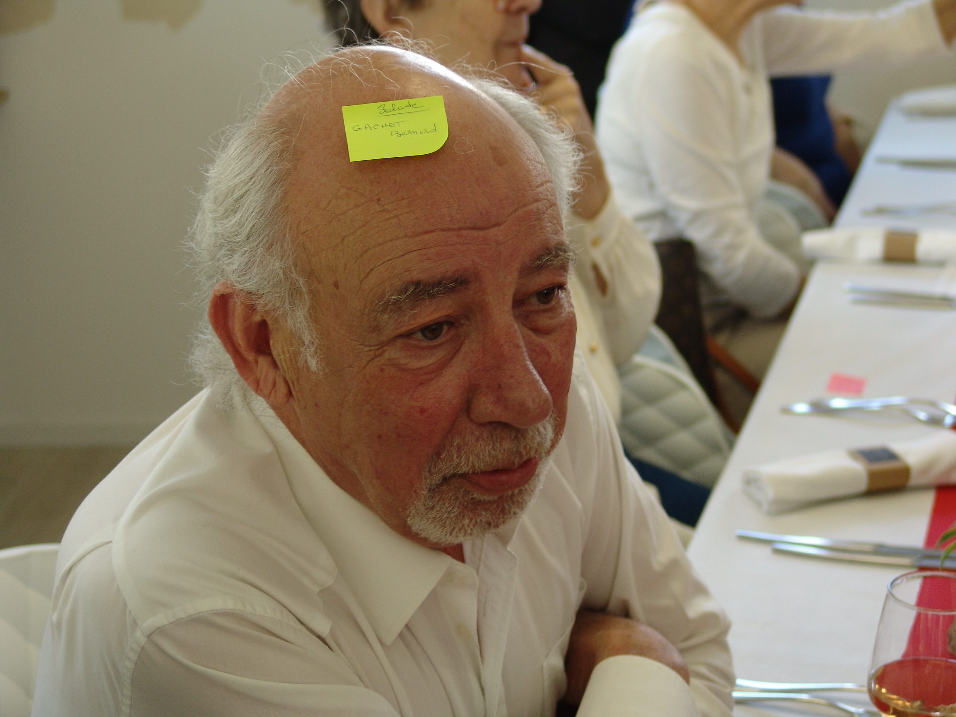 04 repas remise des lots 30 