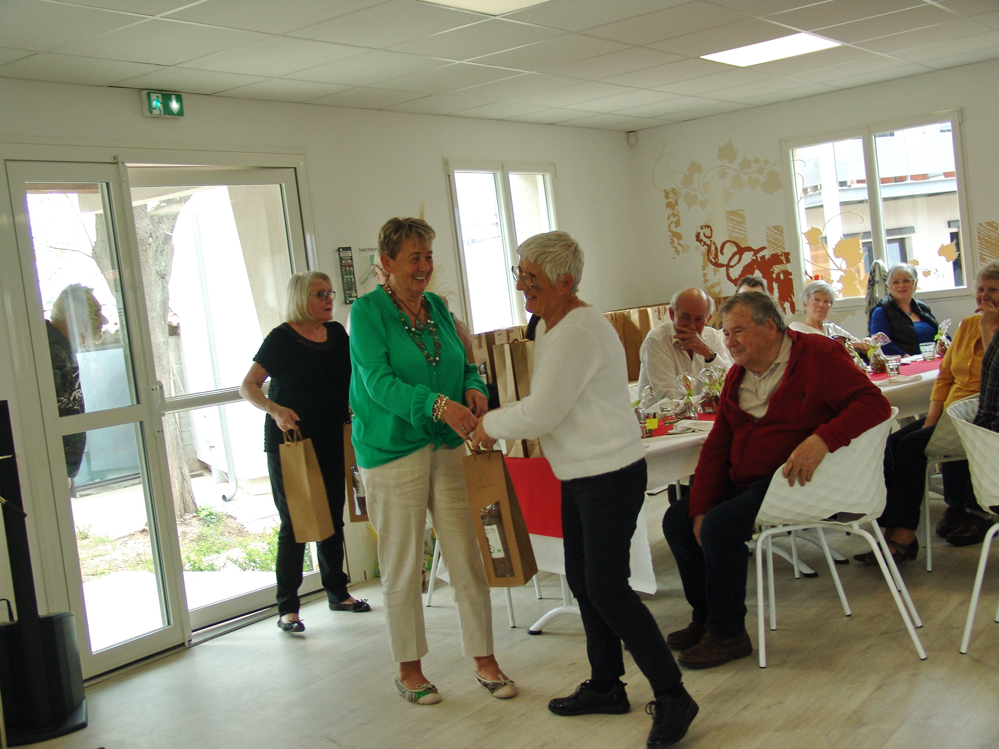 04 repas remise des lots 139 