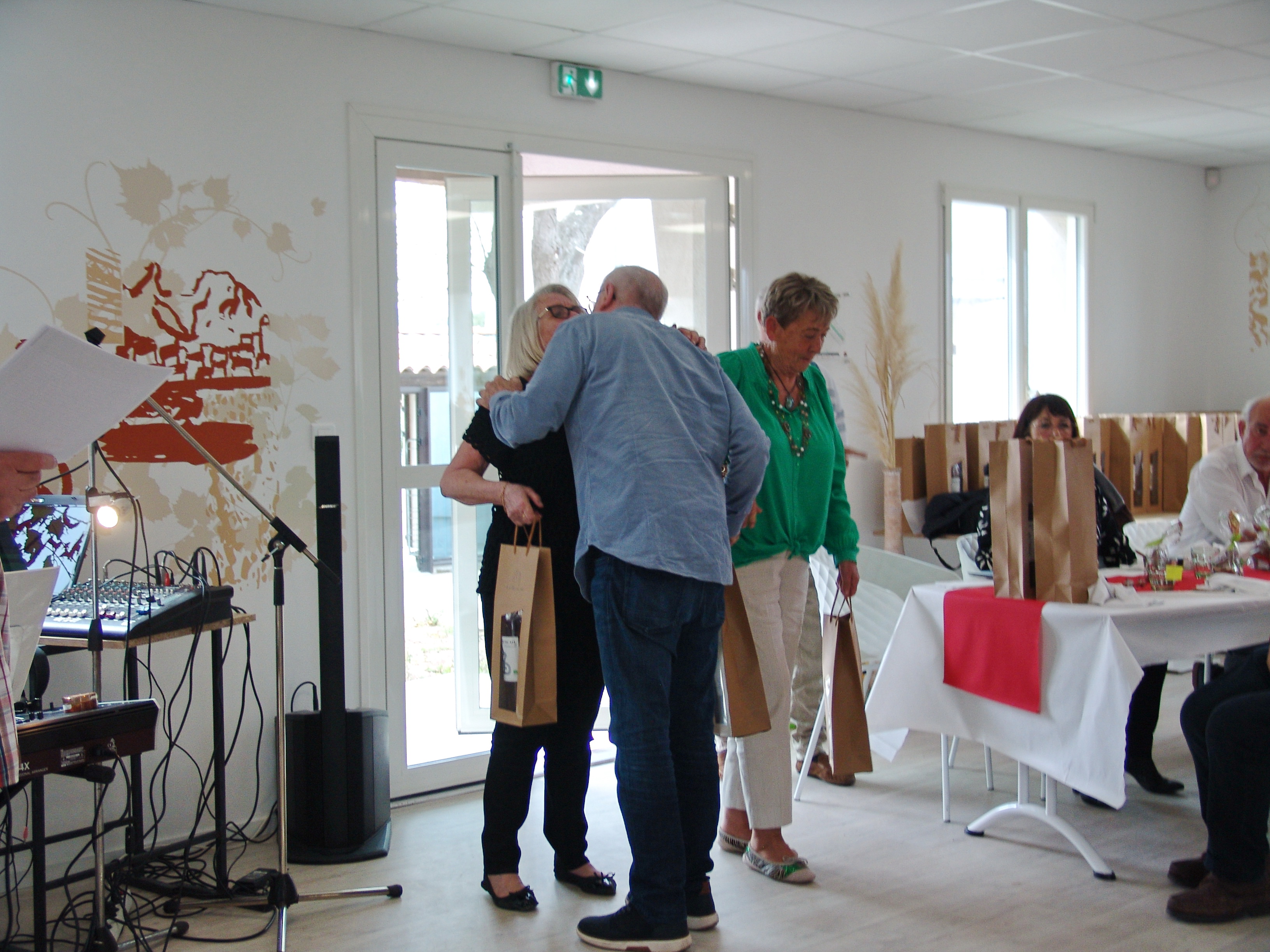 04 repas remise des lots 135 