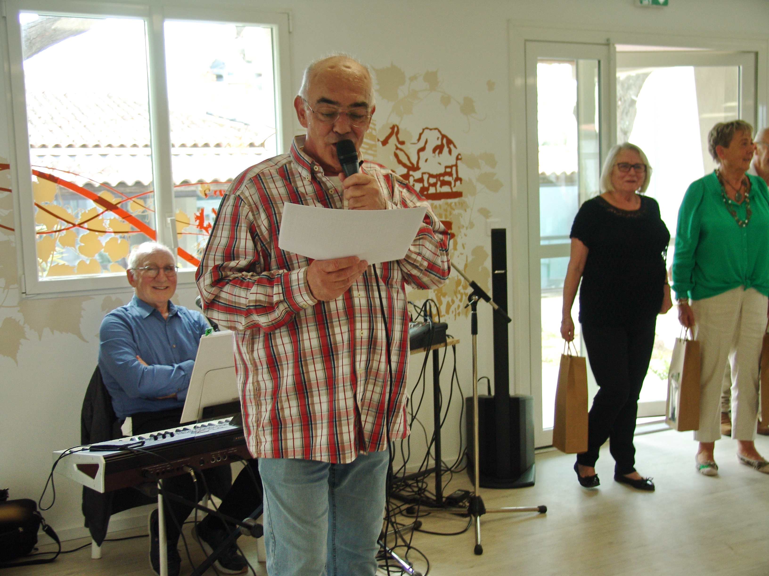 04 repas remise des lots 134 