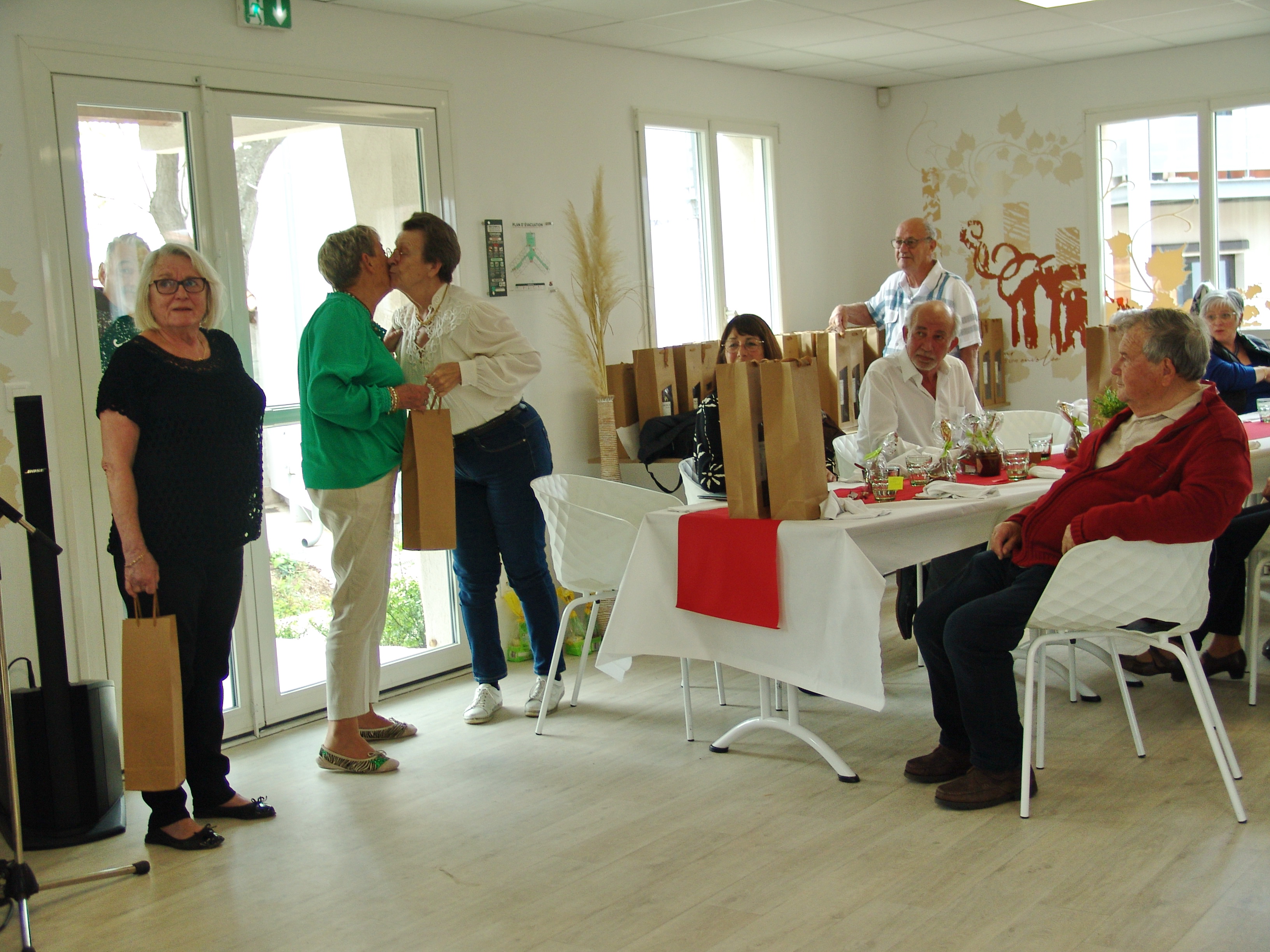 04 repas remise des lots 133 