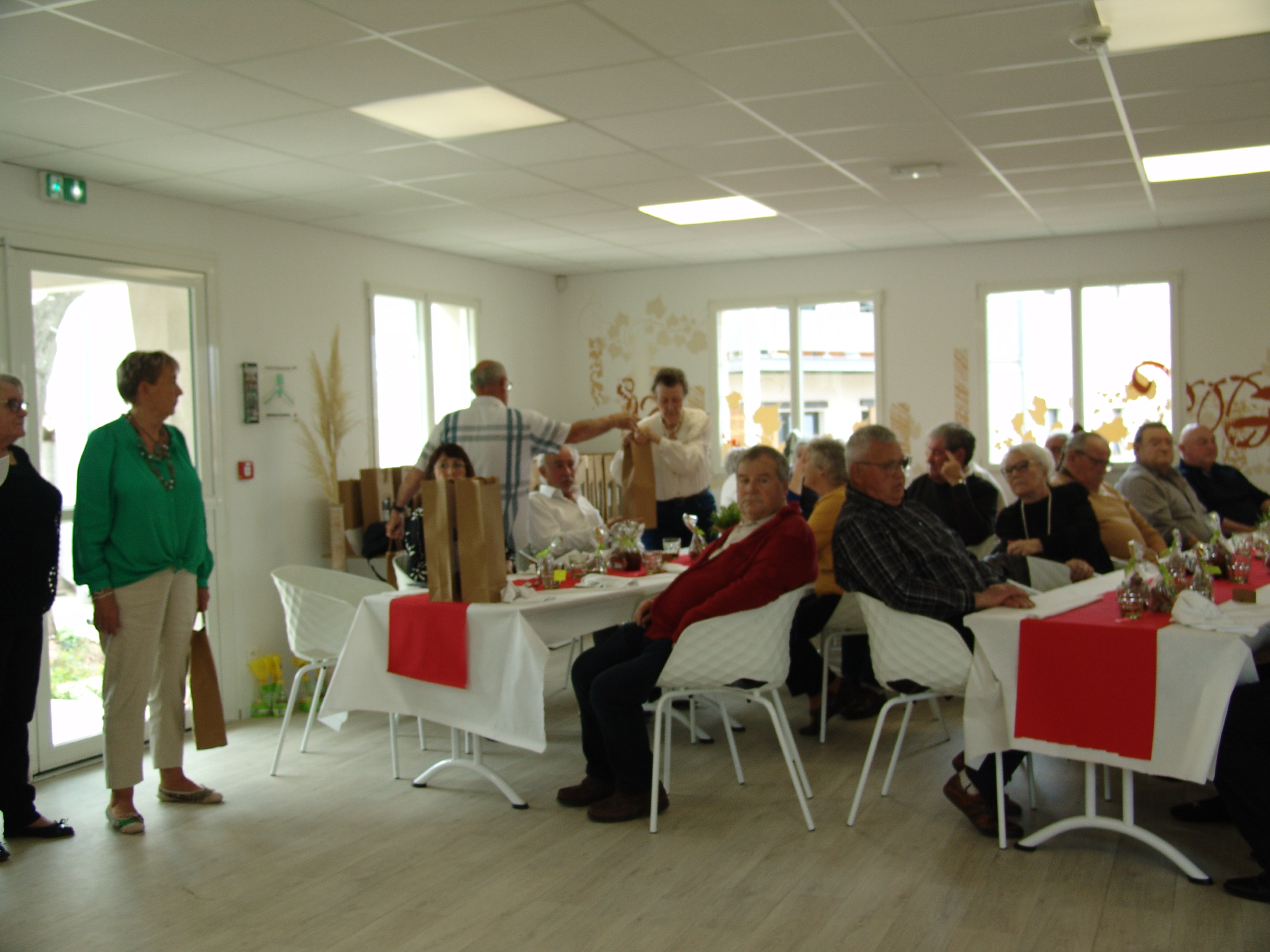 04 repas remise des lots 132 