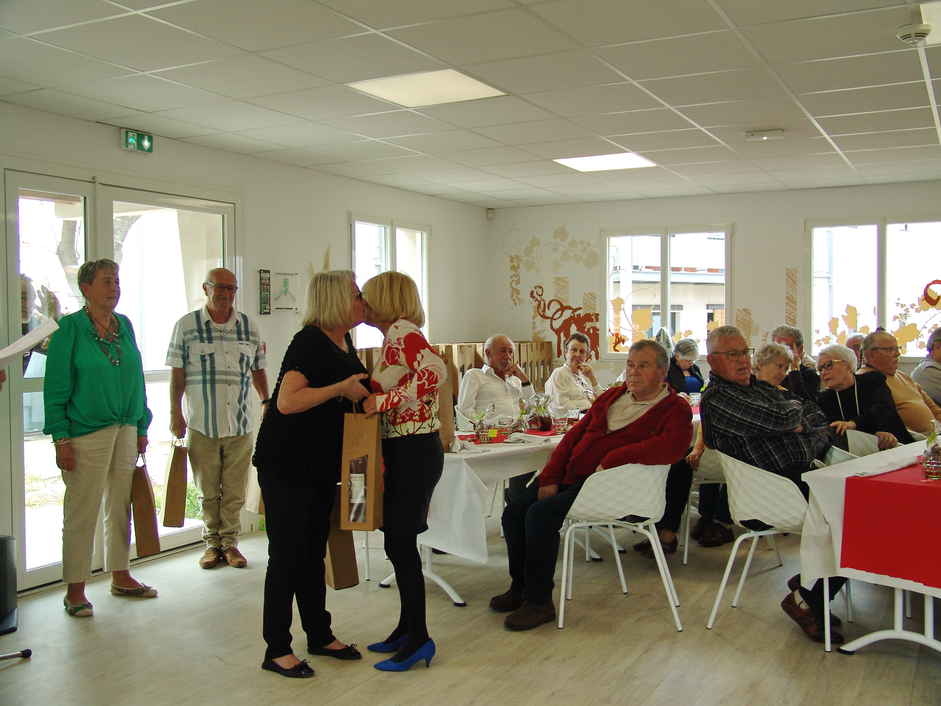 04 repas remise des lots 131 