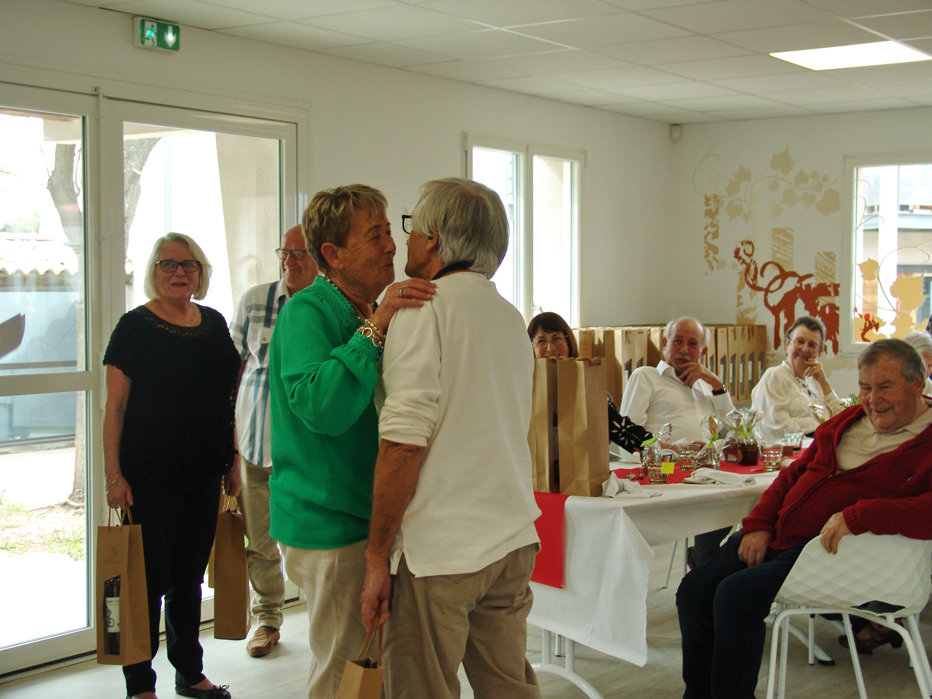 04 repas remise des lots 130 