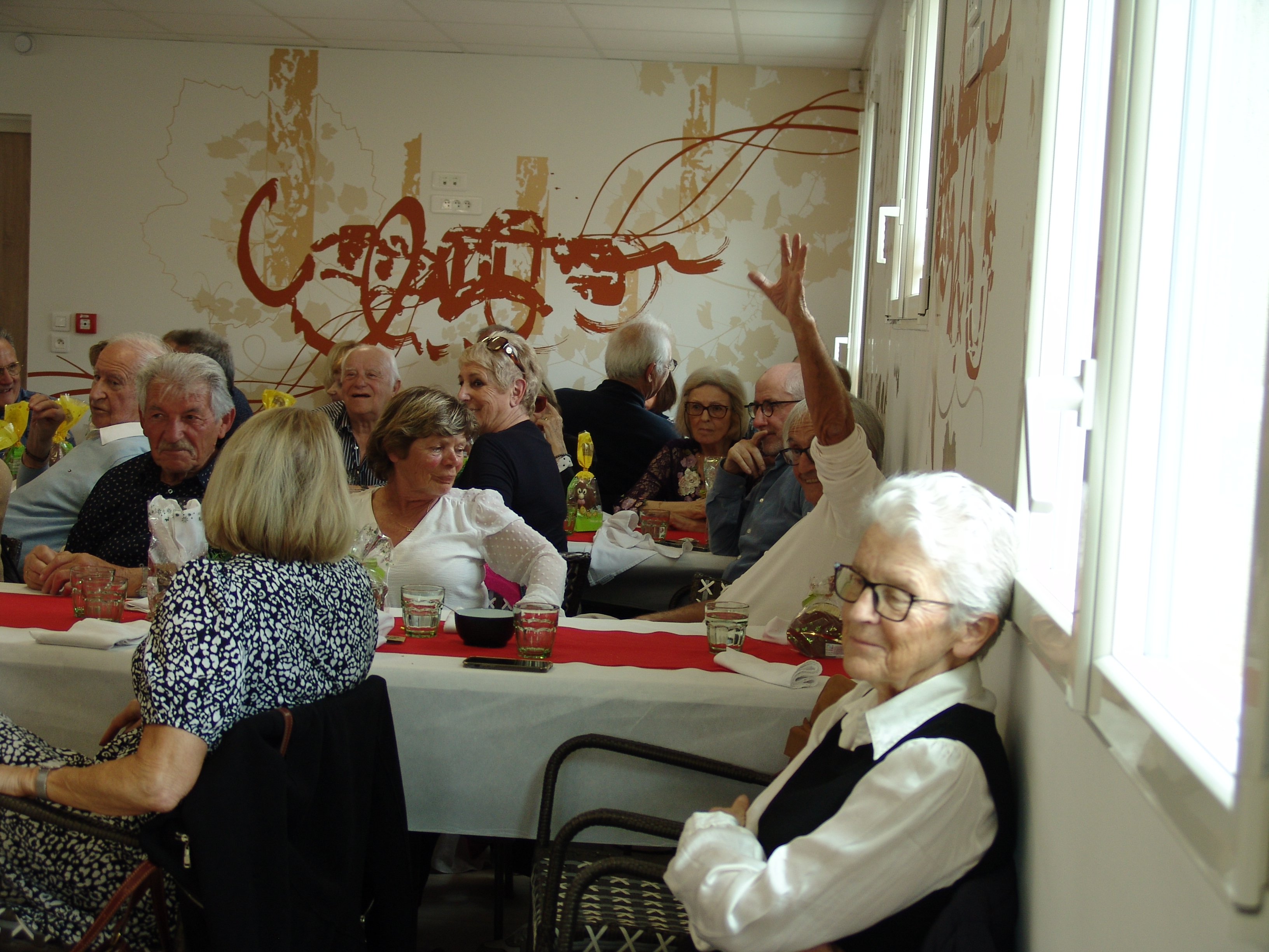 04 repas remise des lots 127 