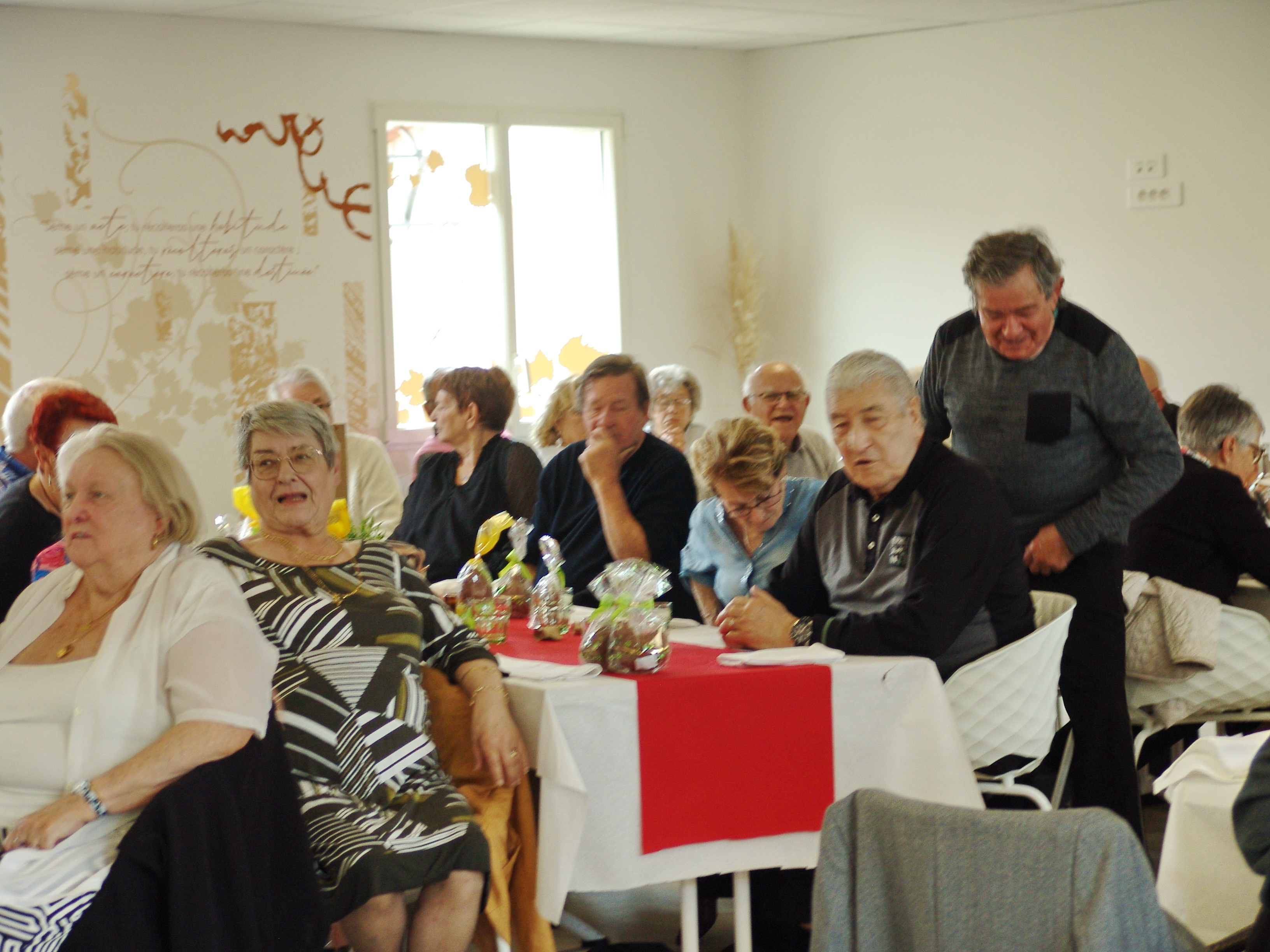 04 repas remise des lots 125 