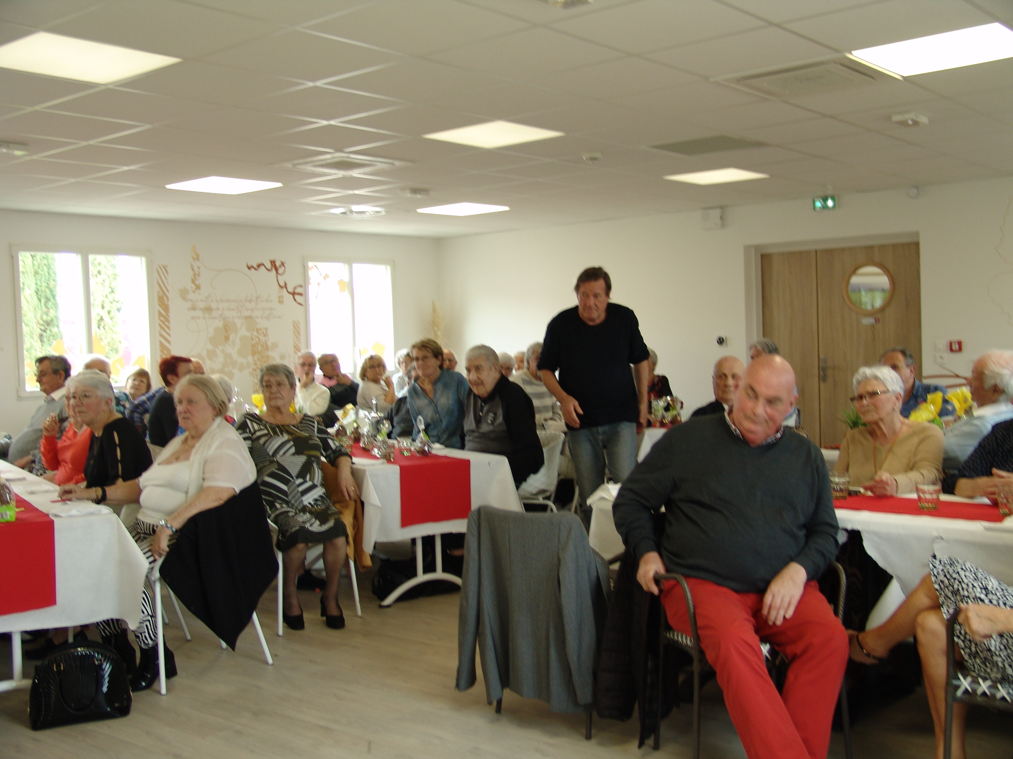 04 repas remise des lots 122 