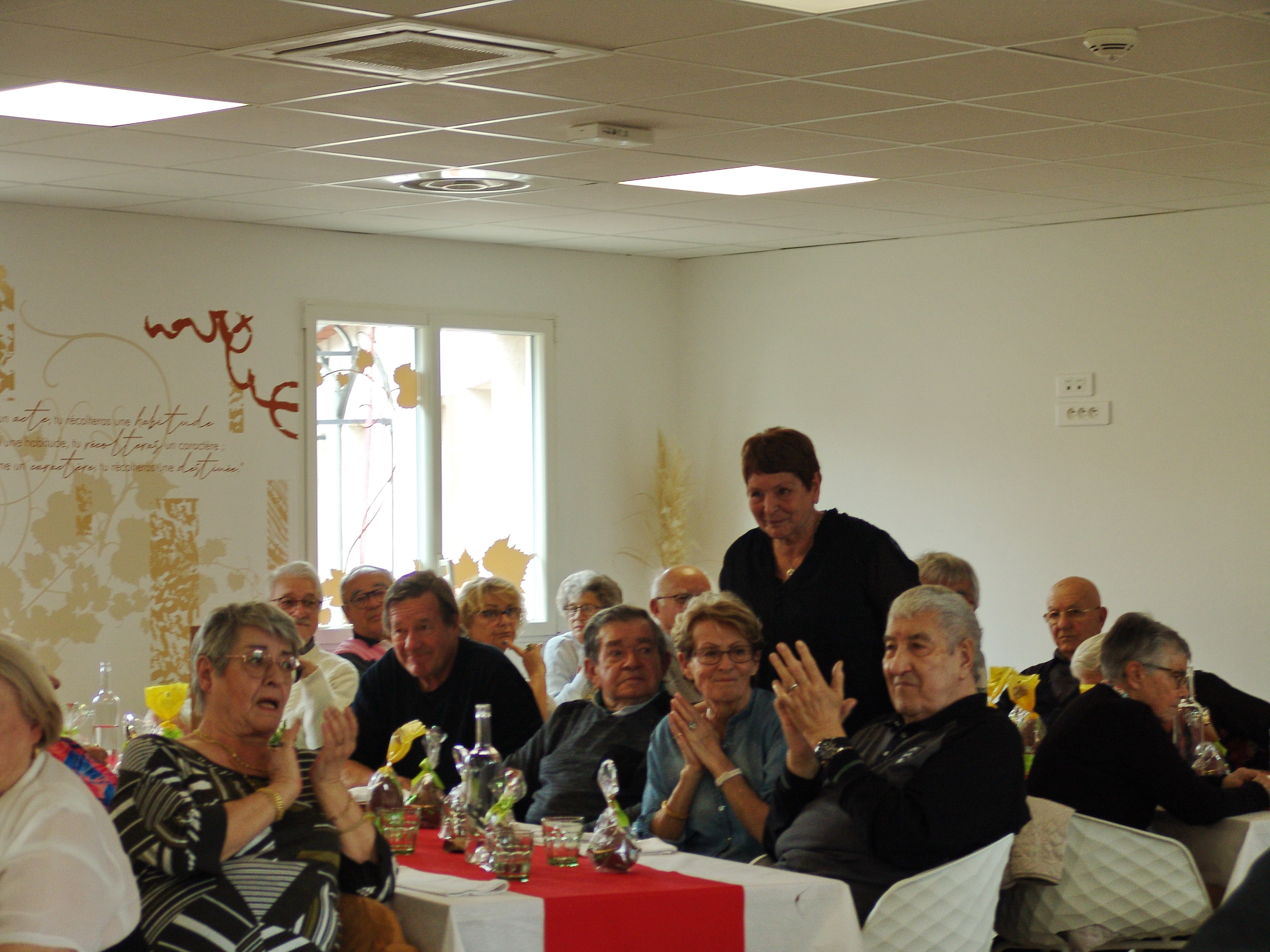 04 repas remise des lots 120 