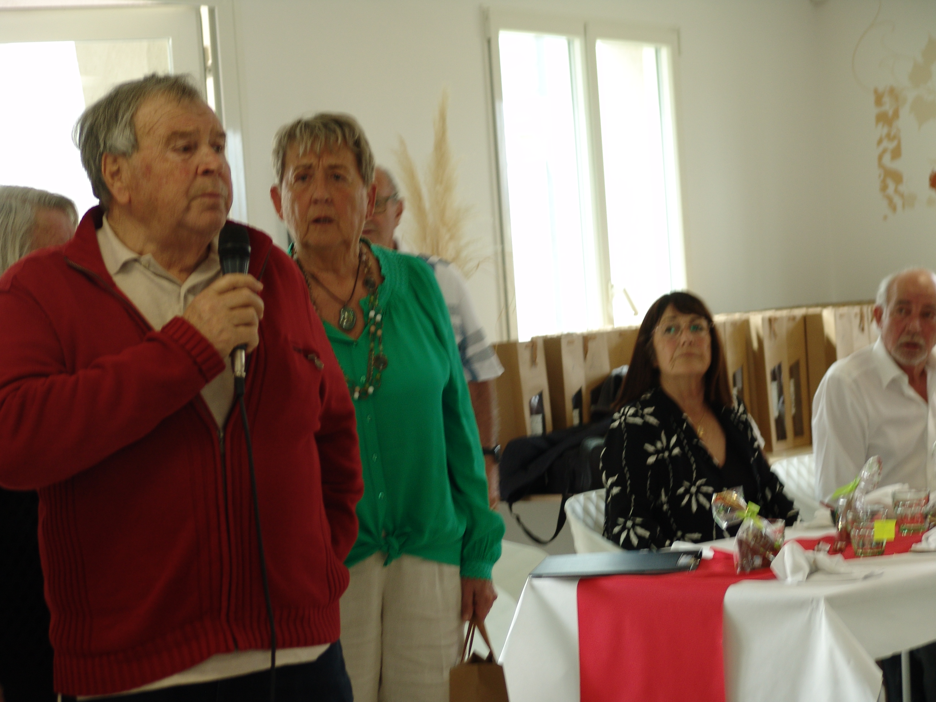 04 repas remise des lots 119 