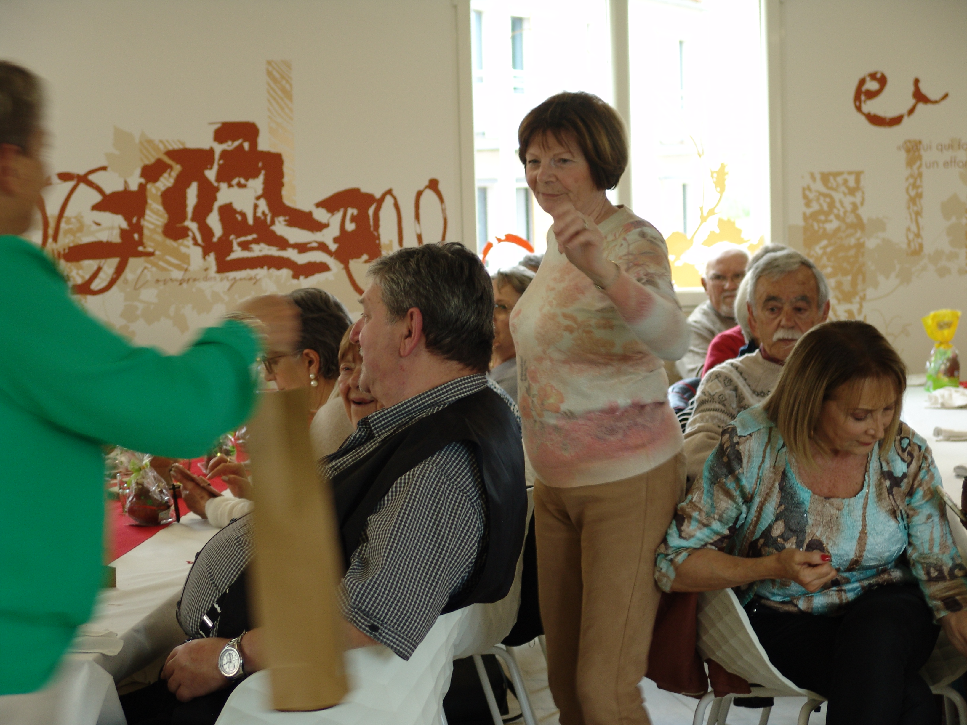 04 repas remise des lots 118 