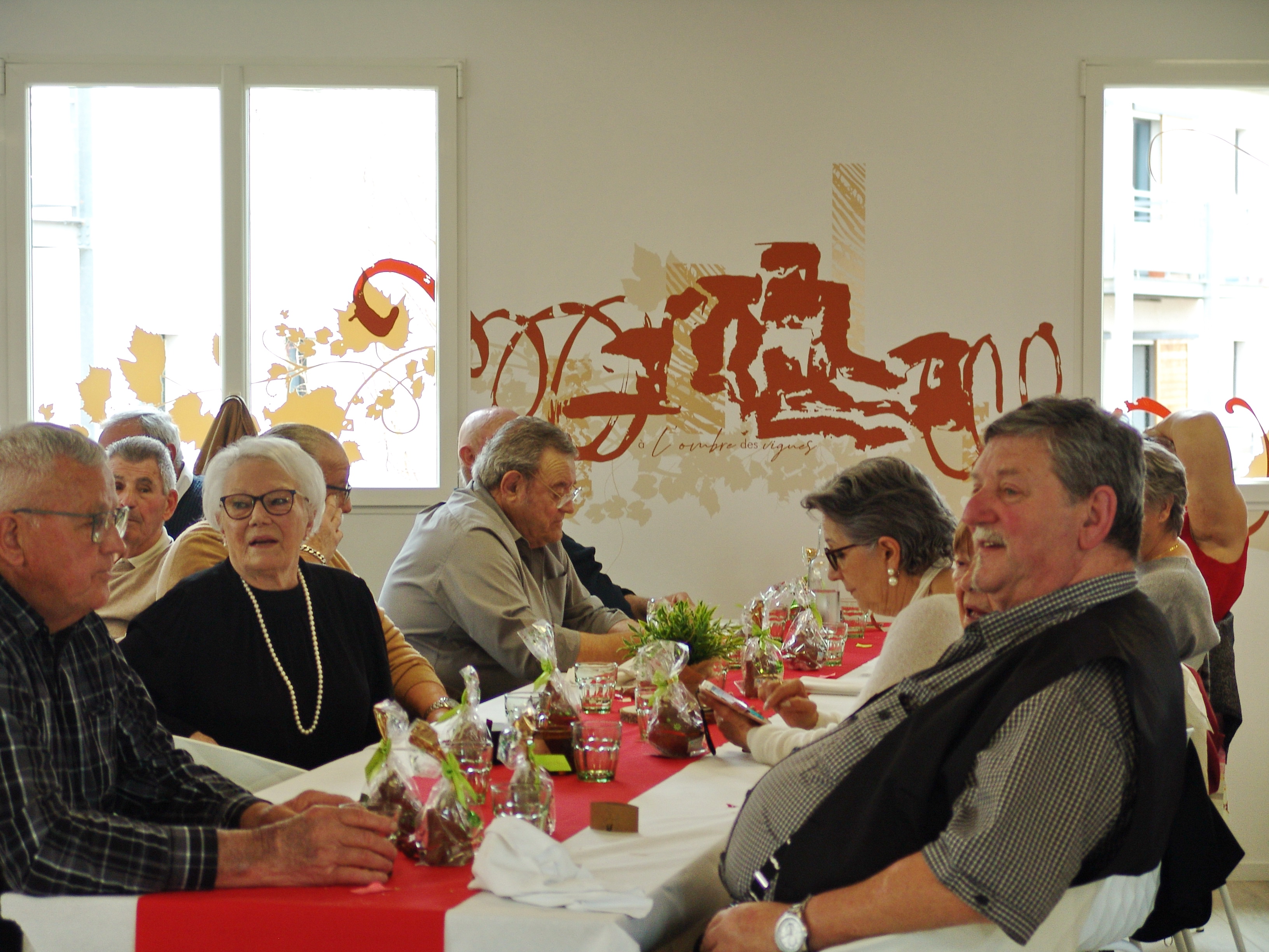 04 repas remise des lots 117 