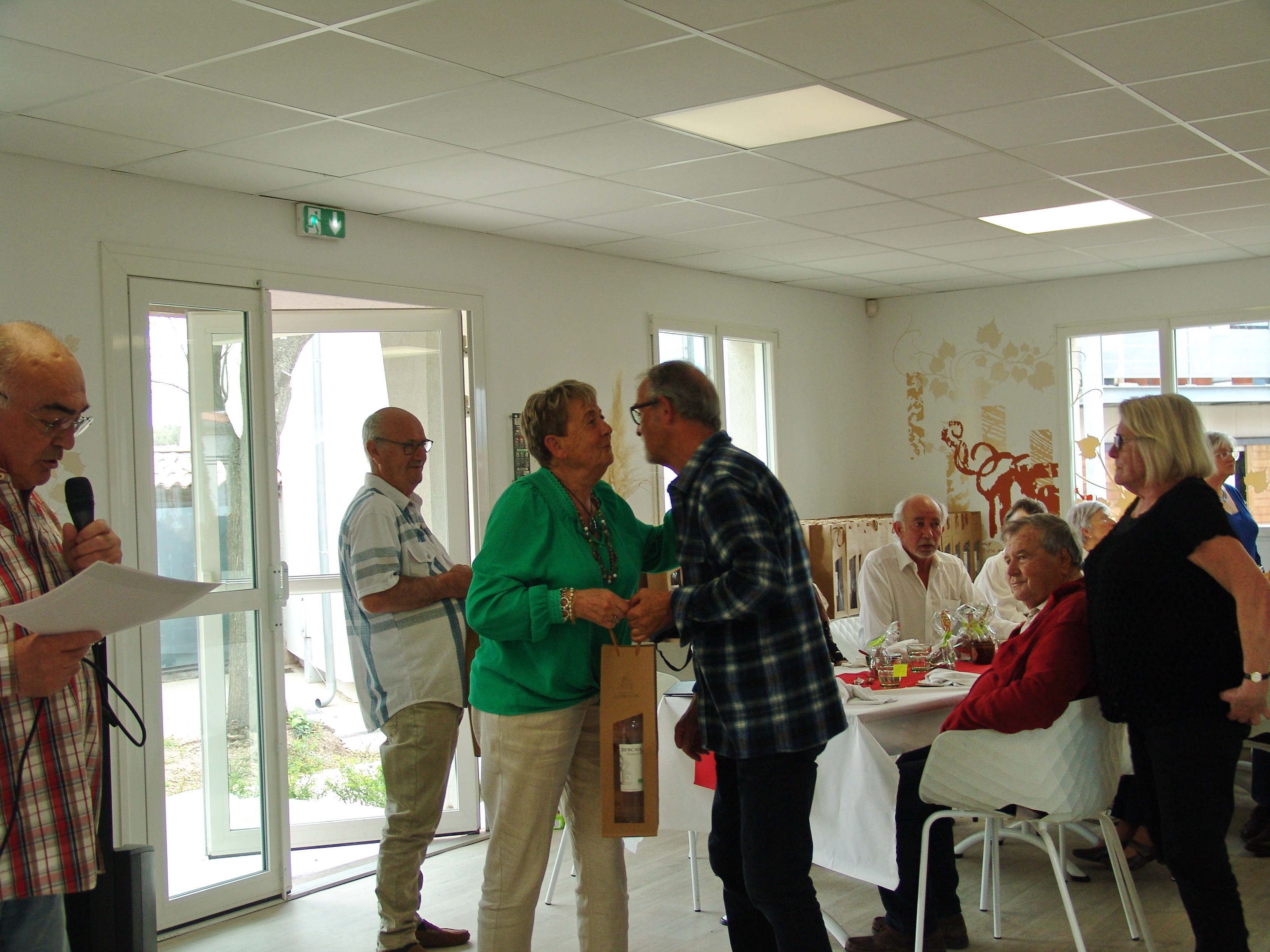 04 repas remise des lots 113 