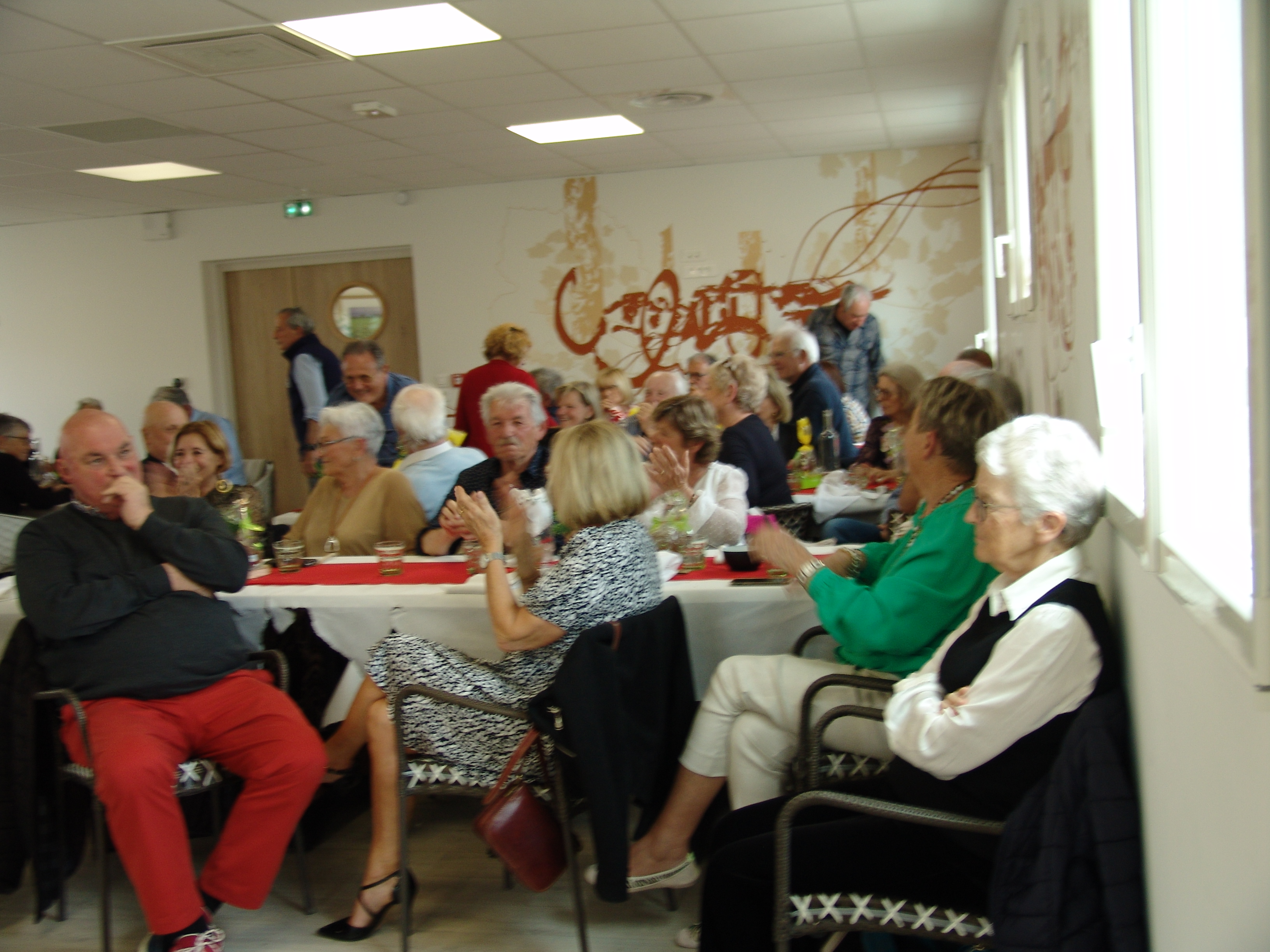 04 repas remise des lots 110 