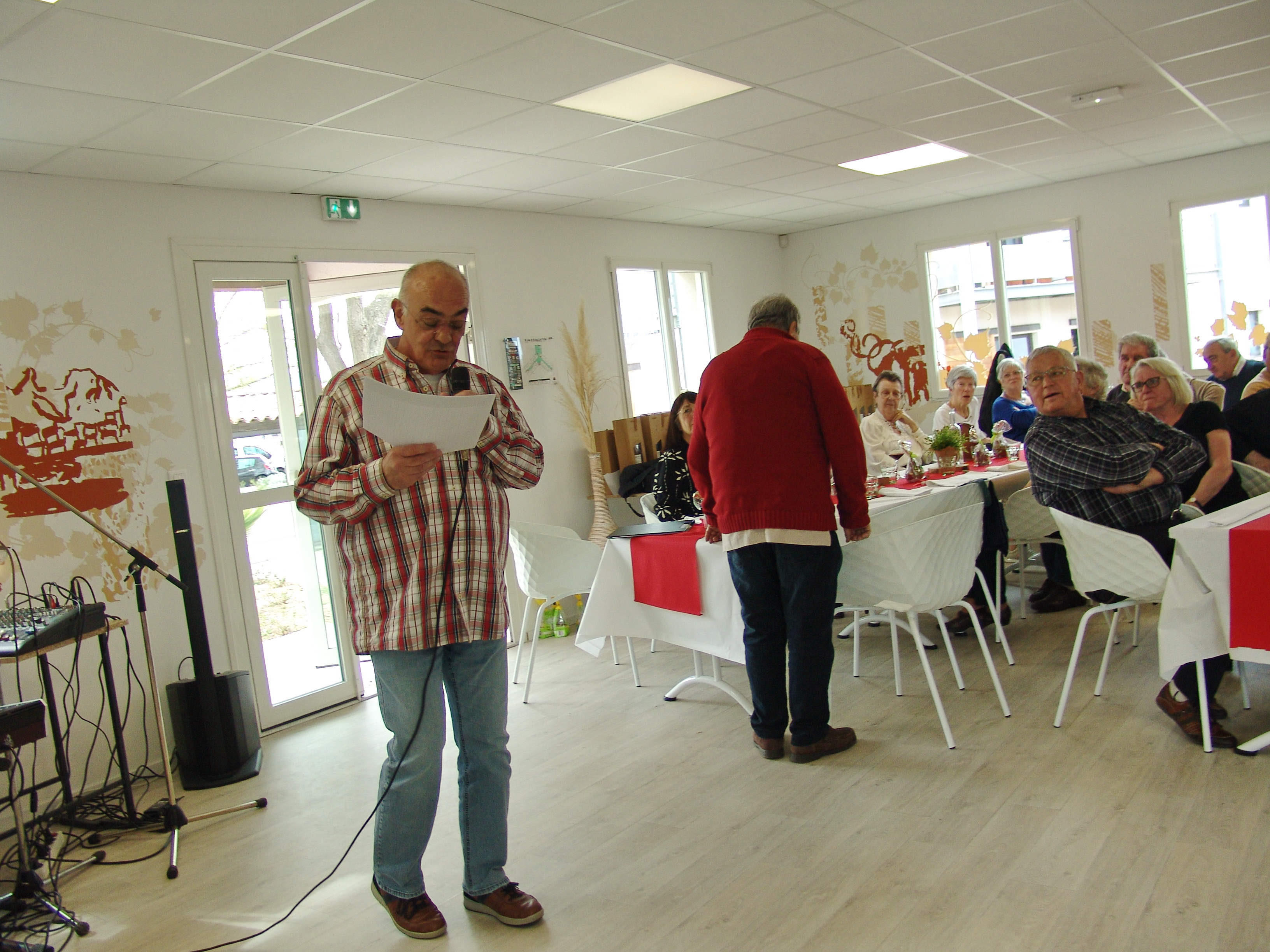 04 repas remise des lots 109 