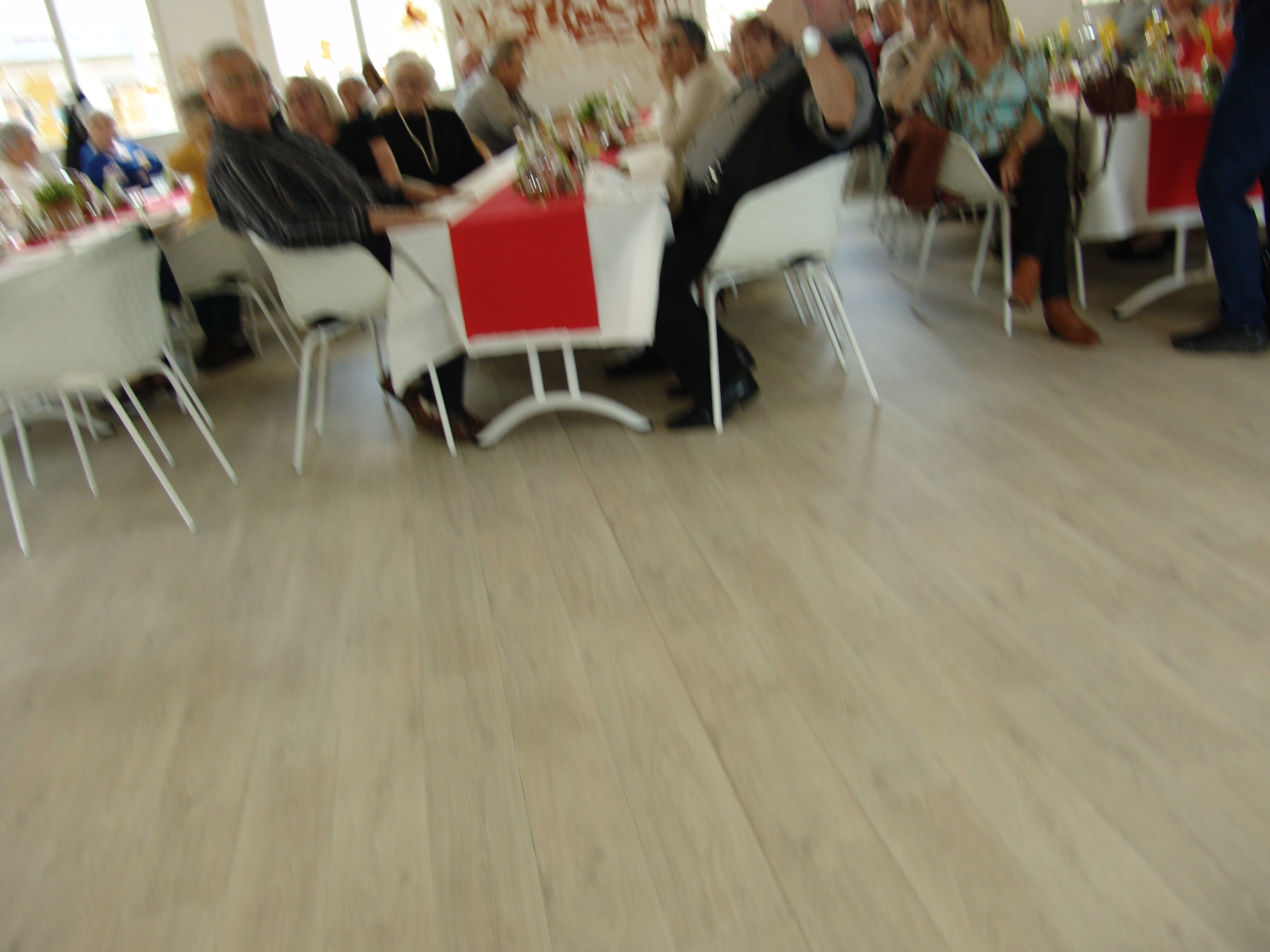 04 repas remise des lots 108 