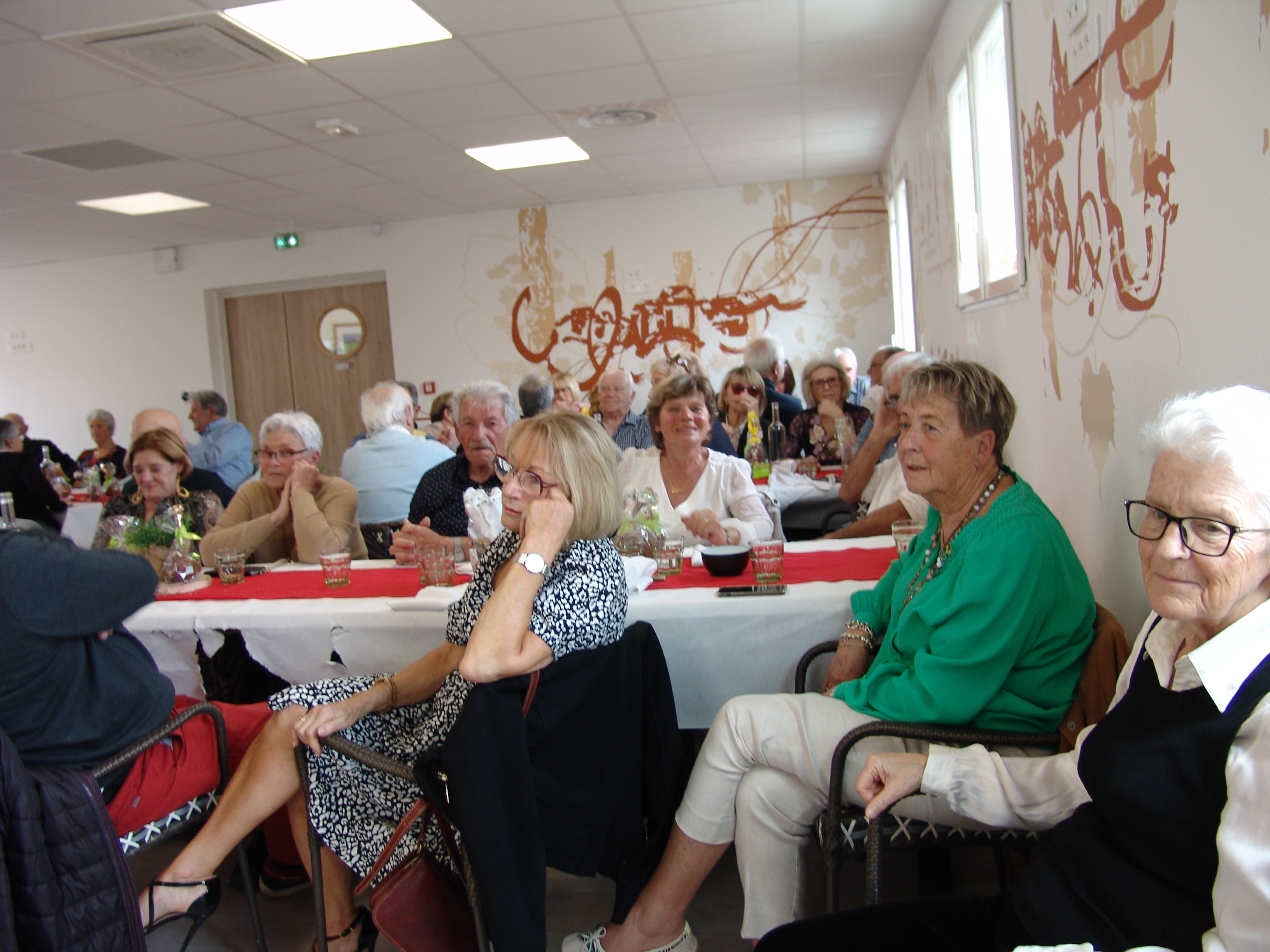 04 repas remise des lots 106 