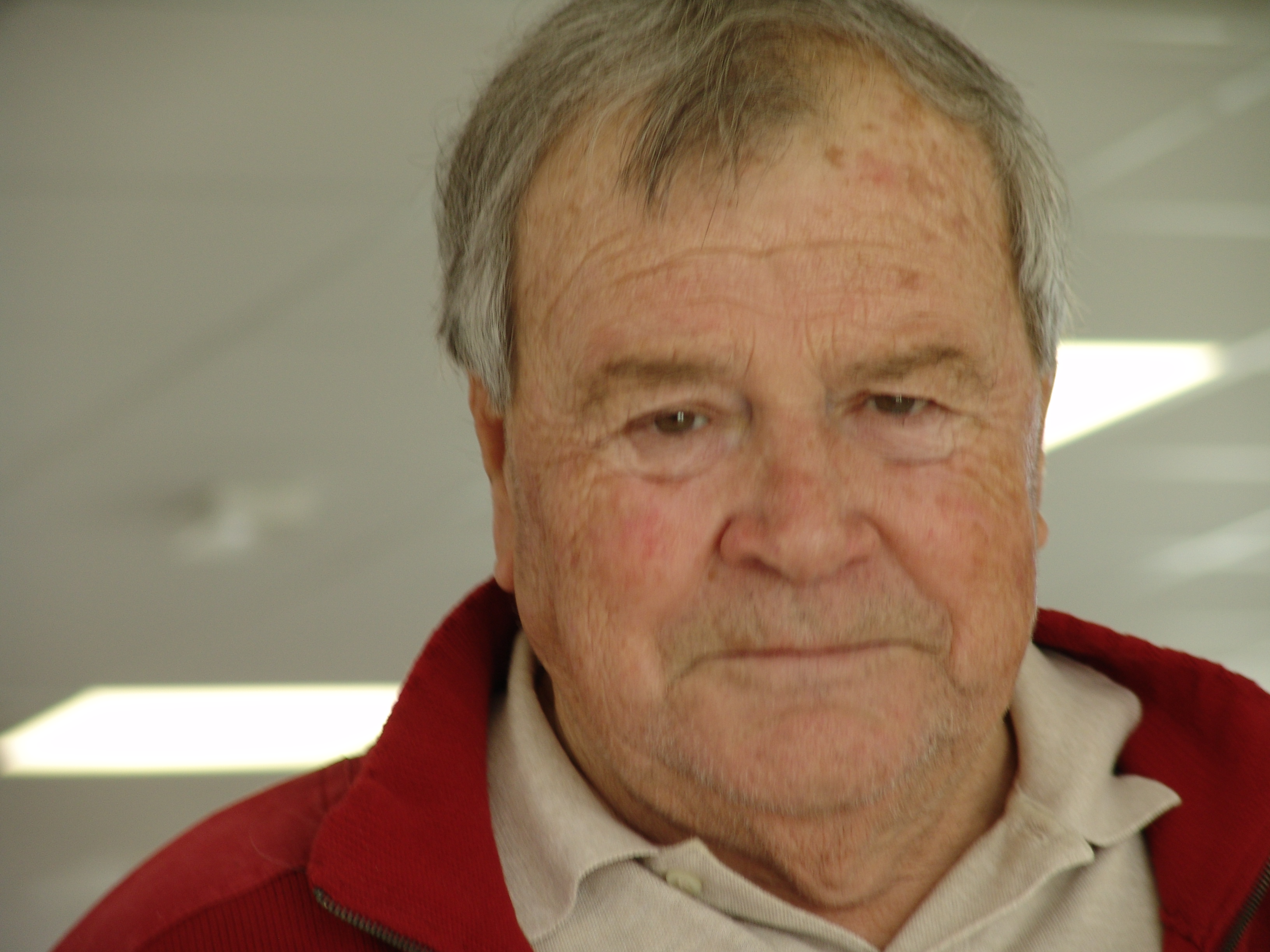 04 repas remise des lots 105 