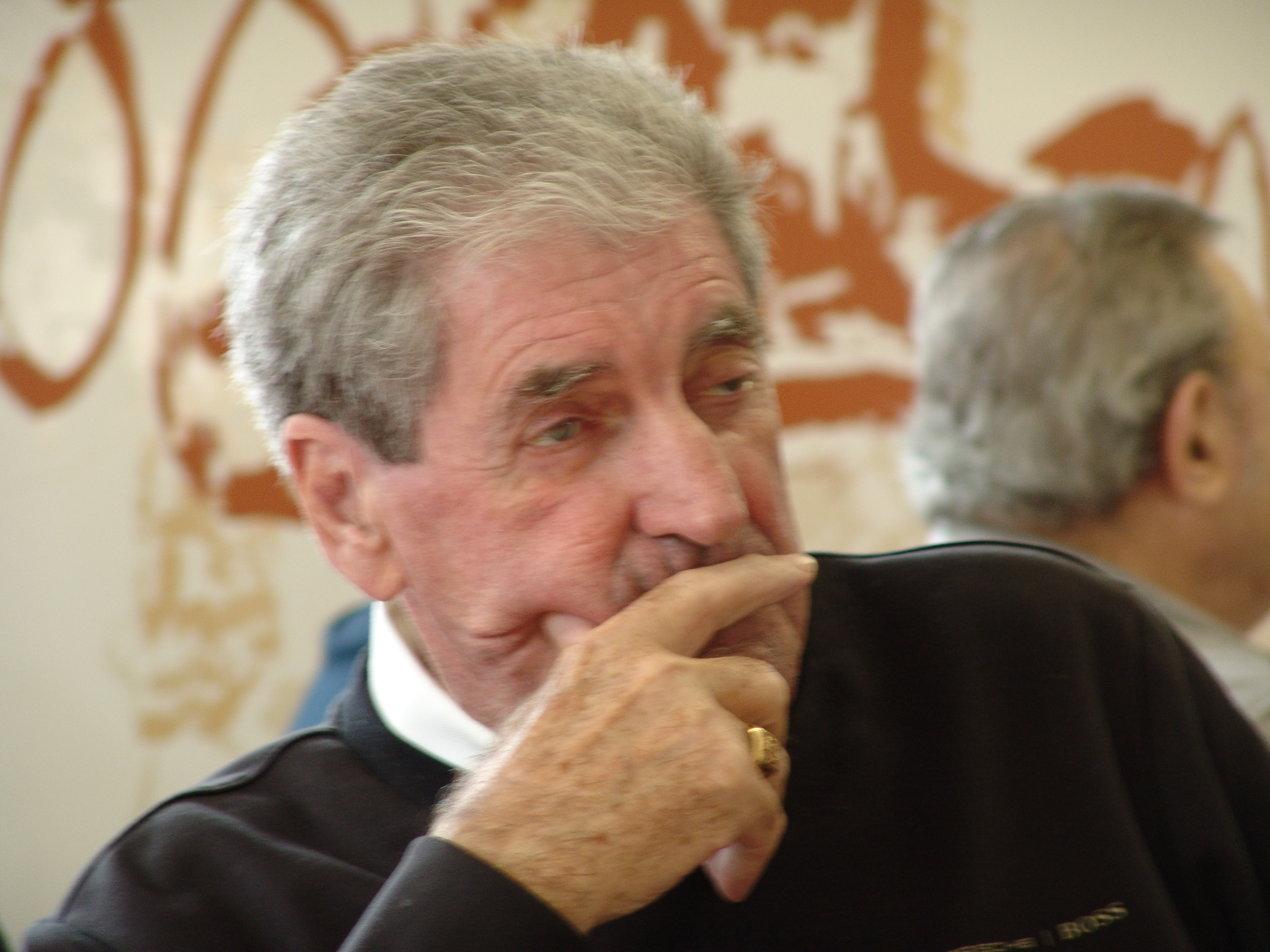 04 repas remise des lots 104 