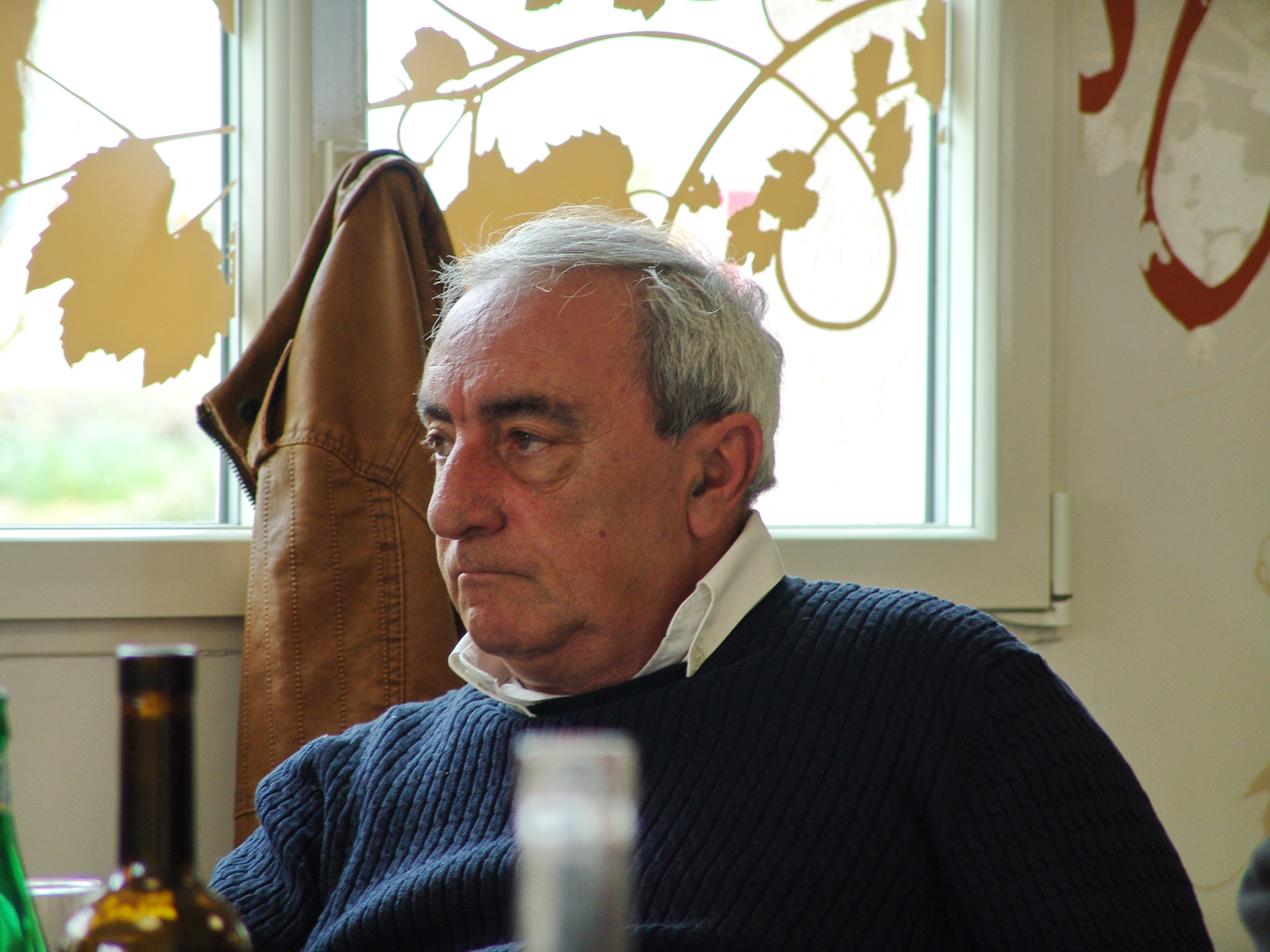 04 repas remise des lots 103 