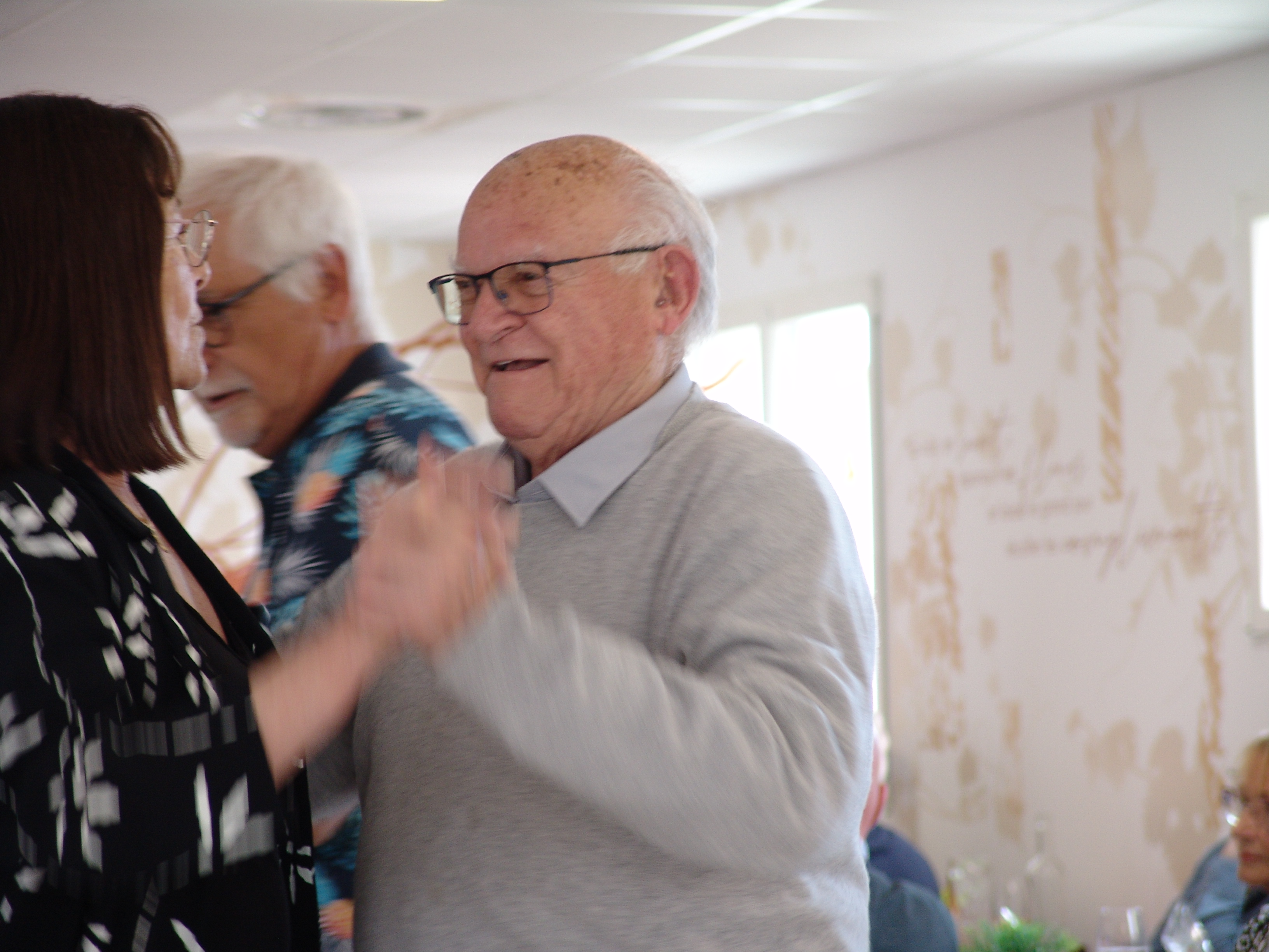 04 repas remise des lots 101 