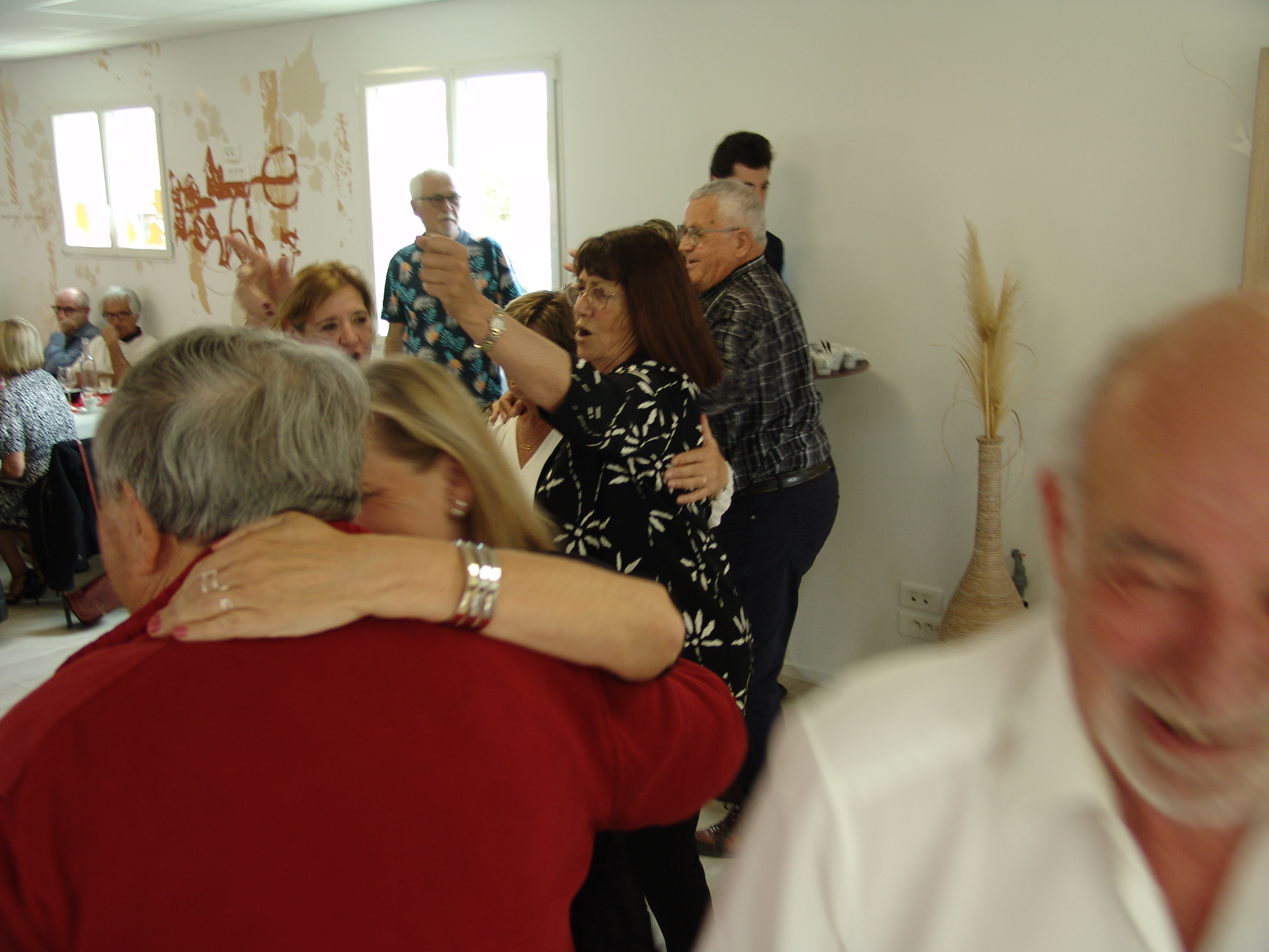 04 repas remise des lots 100 