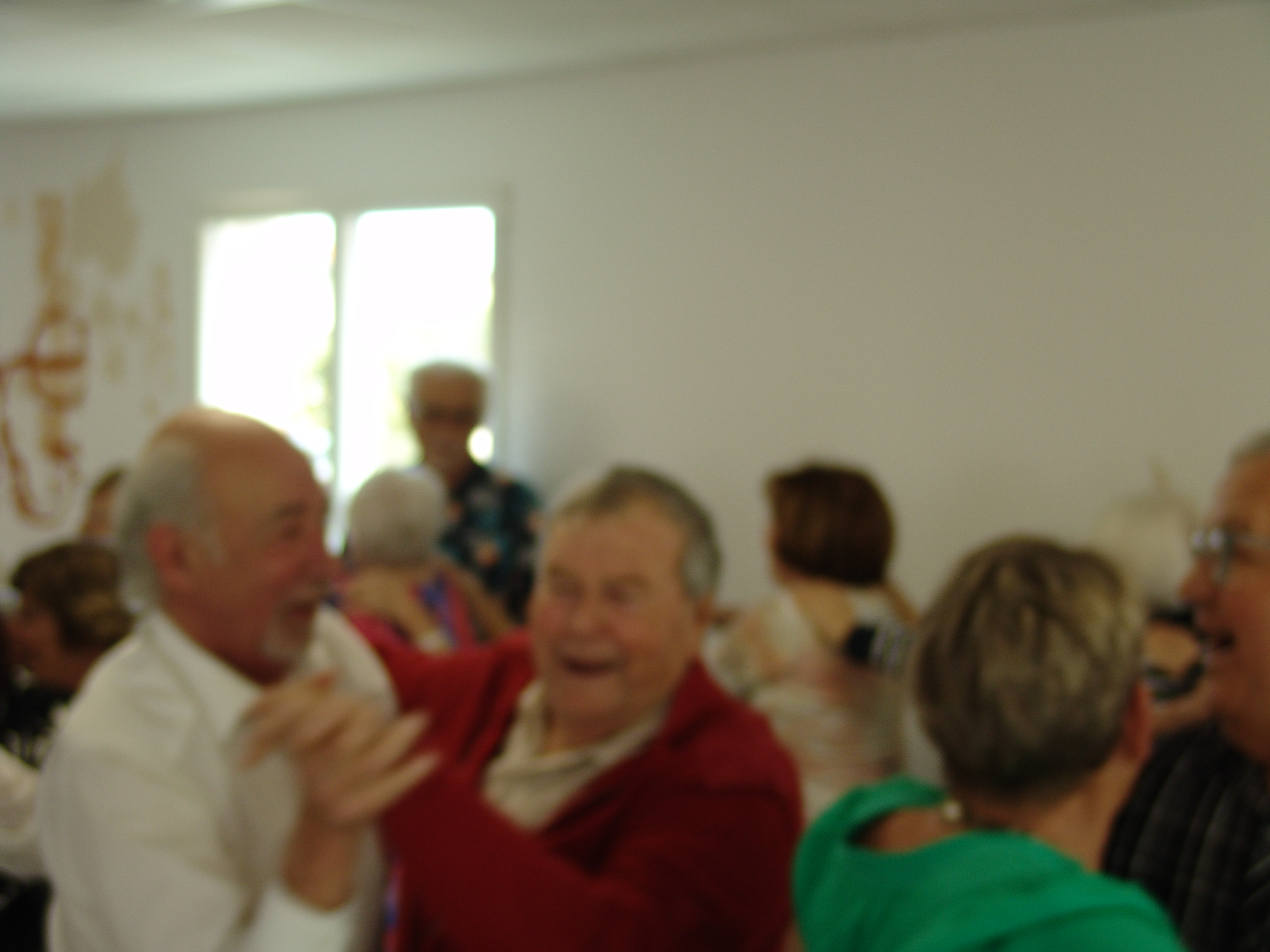 04 repas remise des lots 98 