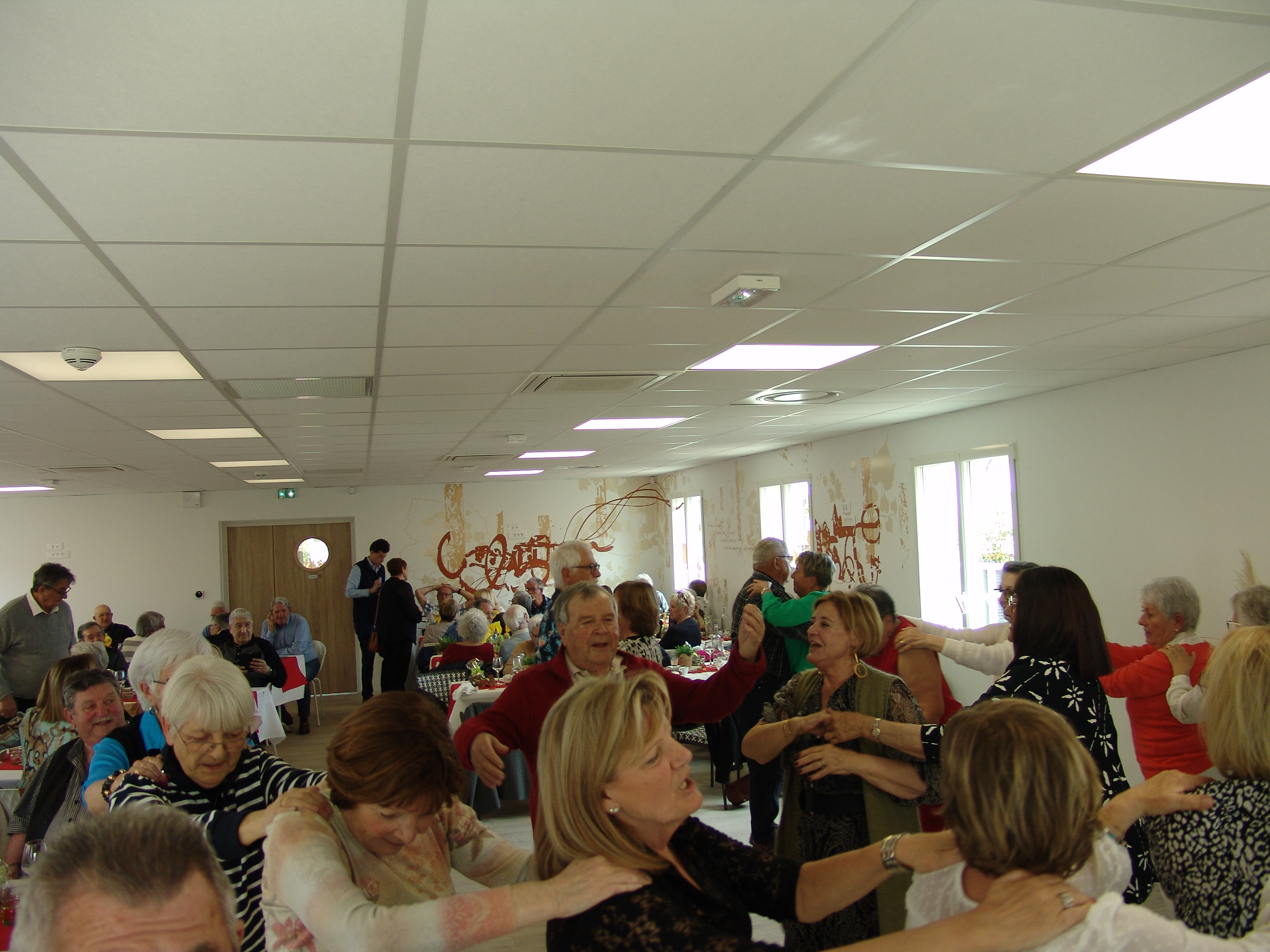 04 repas remise des lots 97 