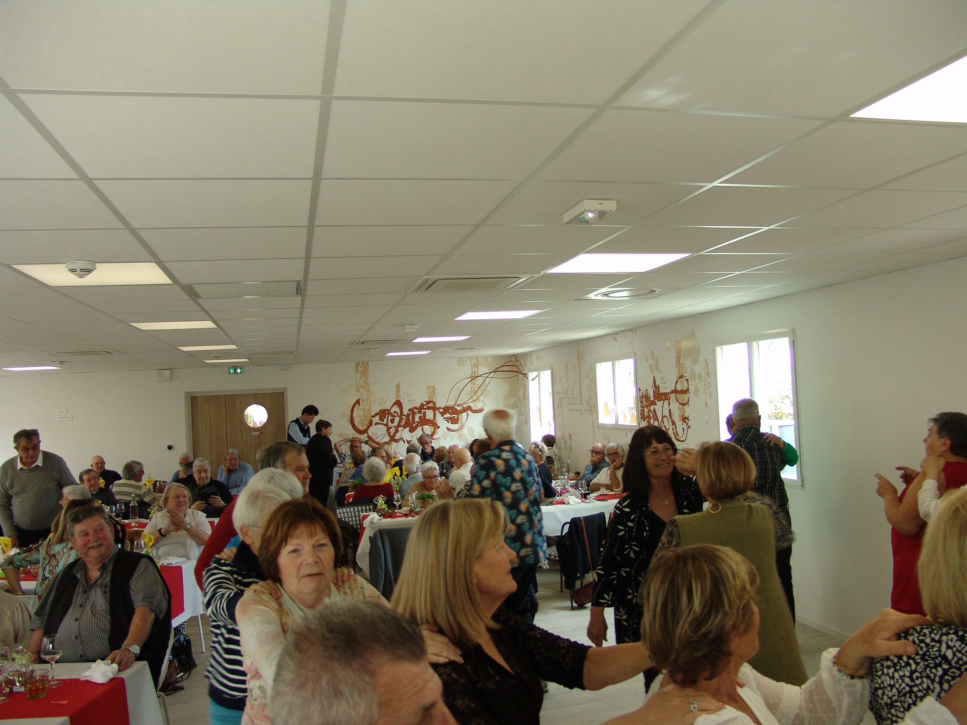 04 repas remise des lots 96 