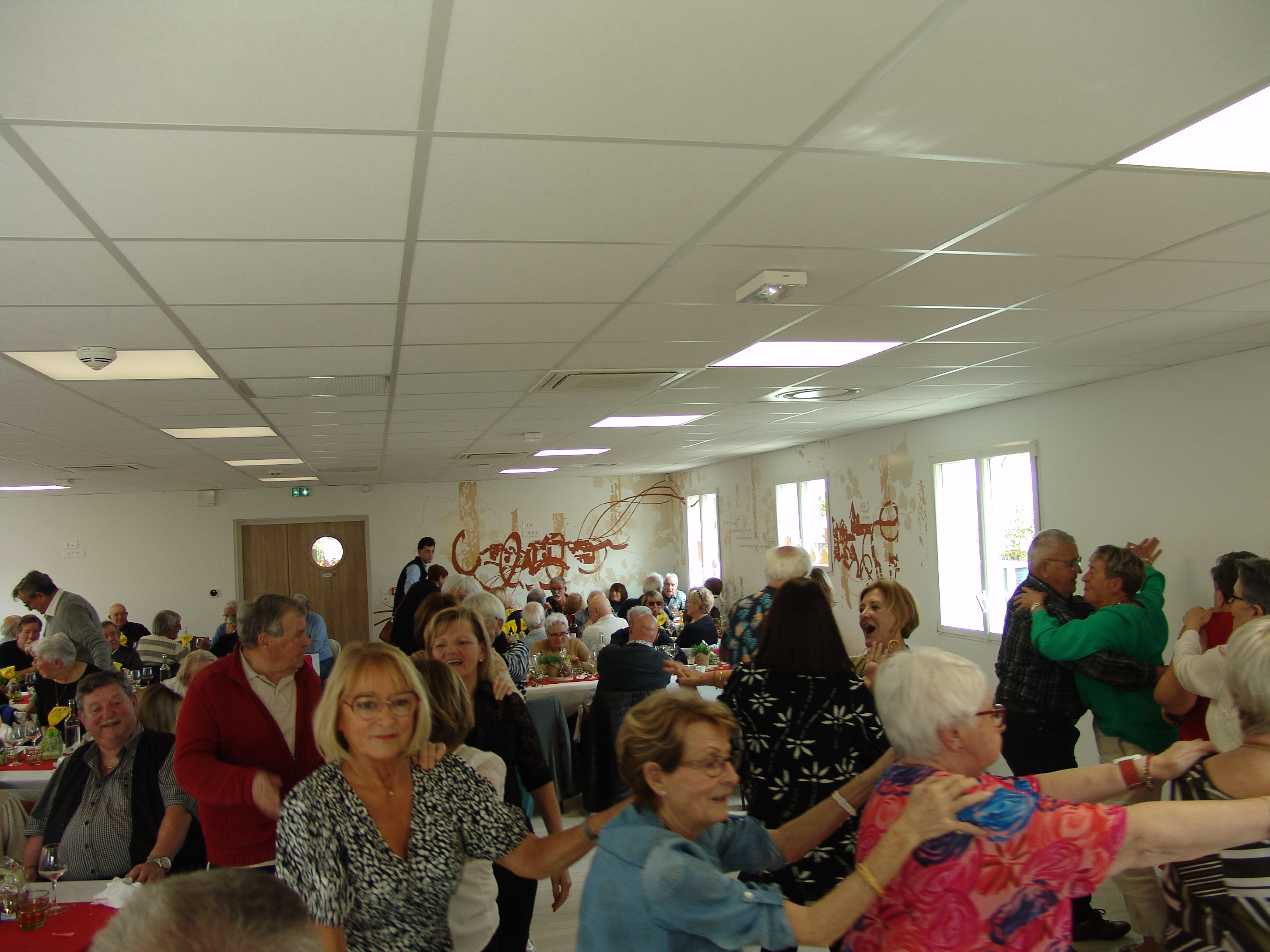 04 repas remise des lots 95 