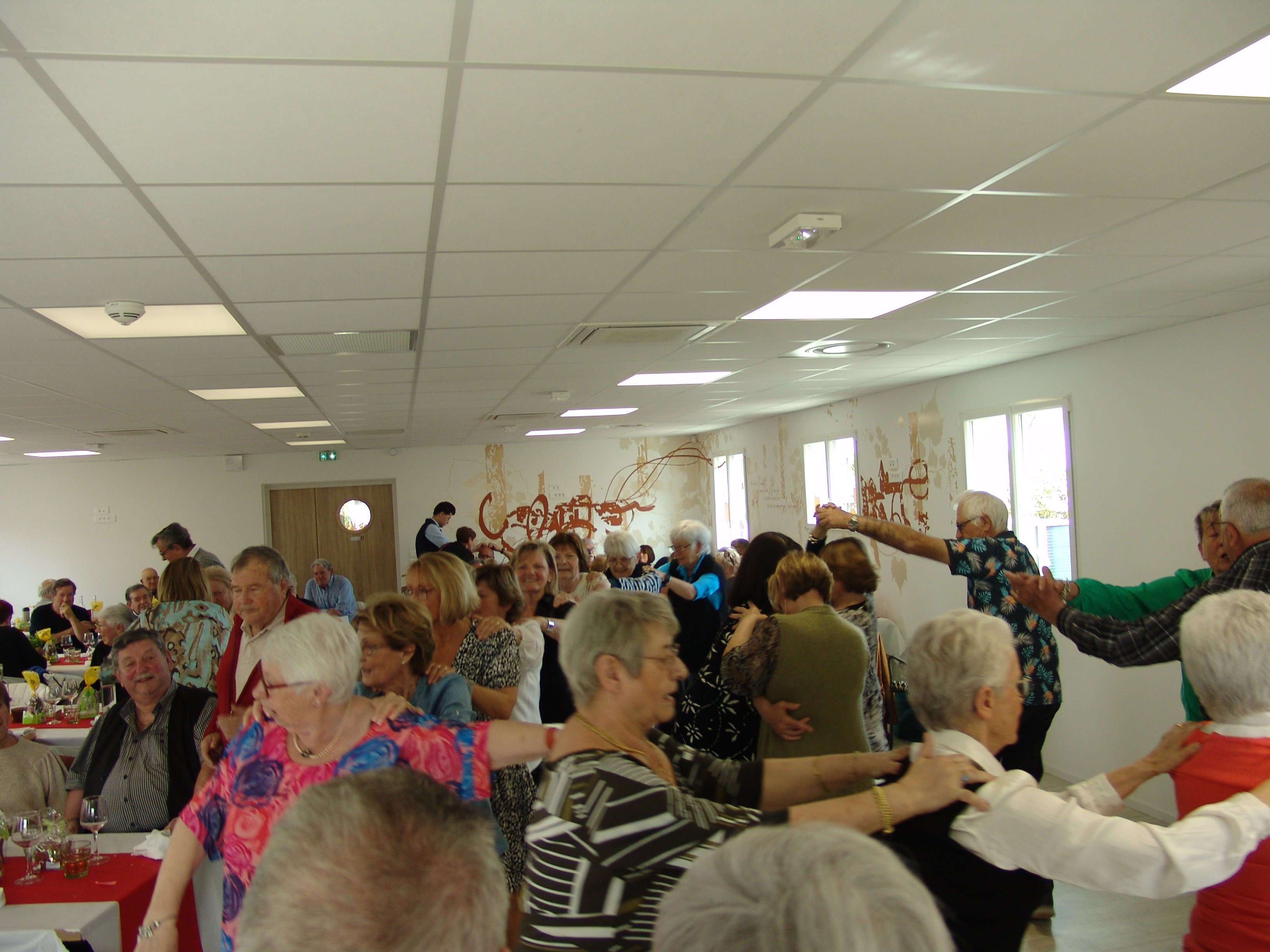 04 repas remise des lots 94 