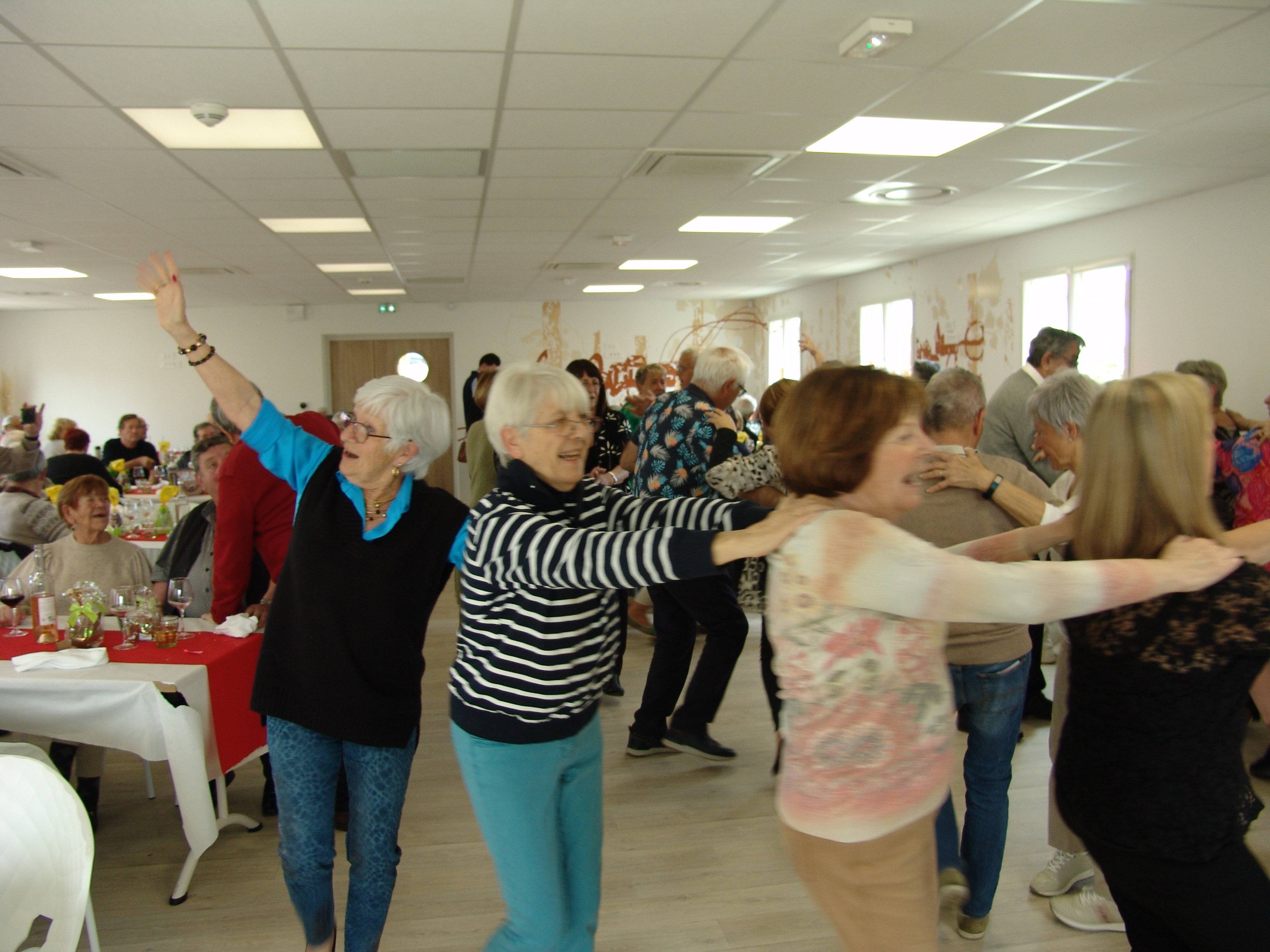 04 repas remise des lots 92 